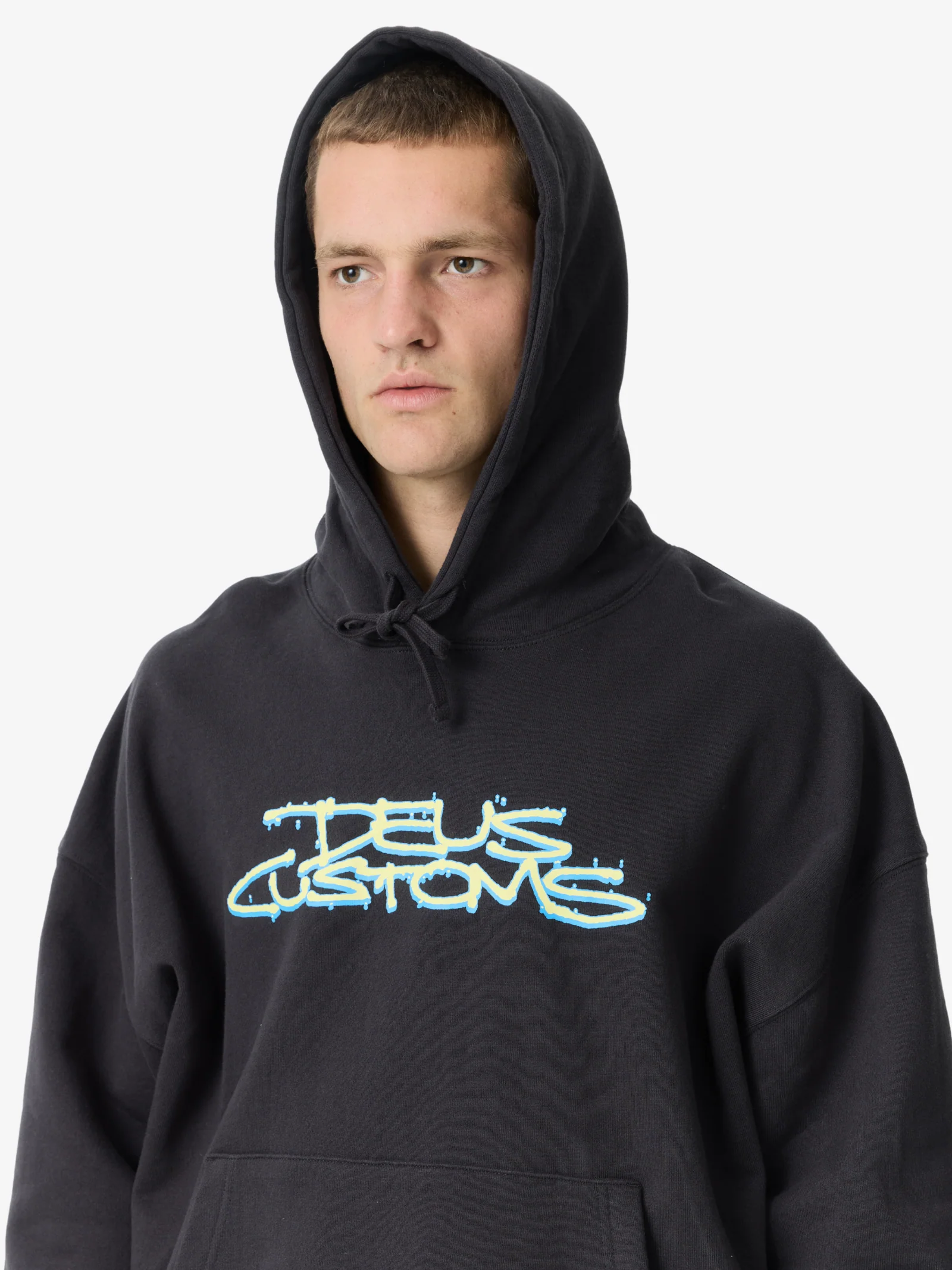 Shiner Hoodie - Image 5