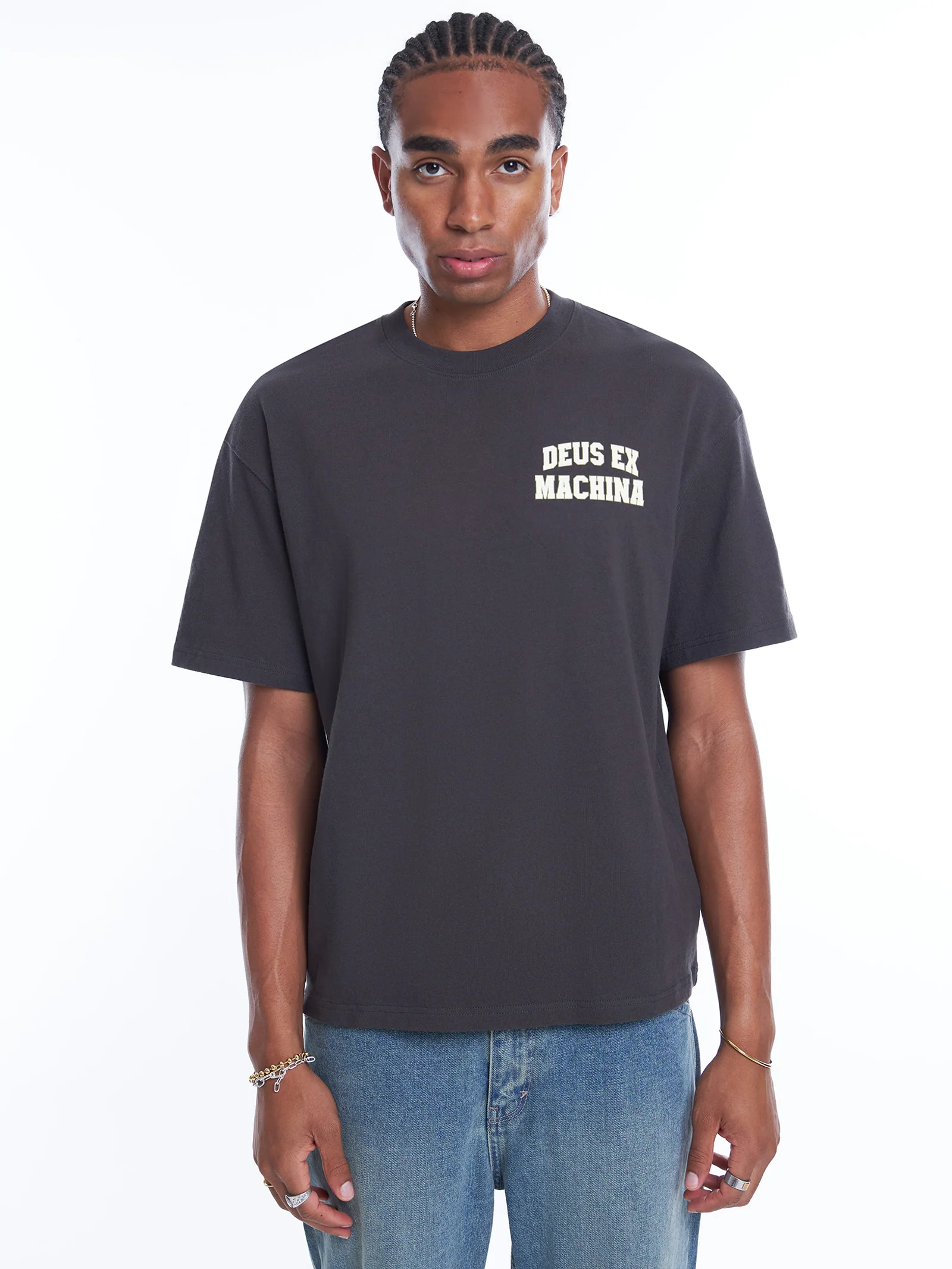 Shroomin T-Shirt - Image 2