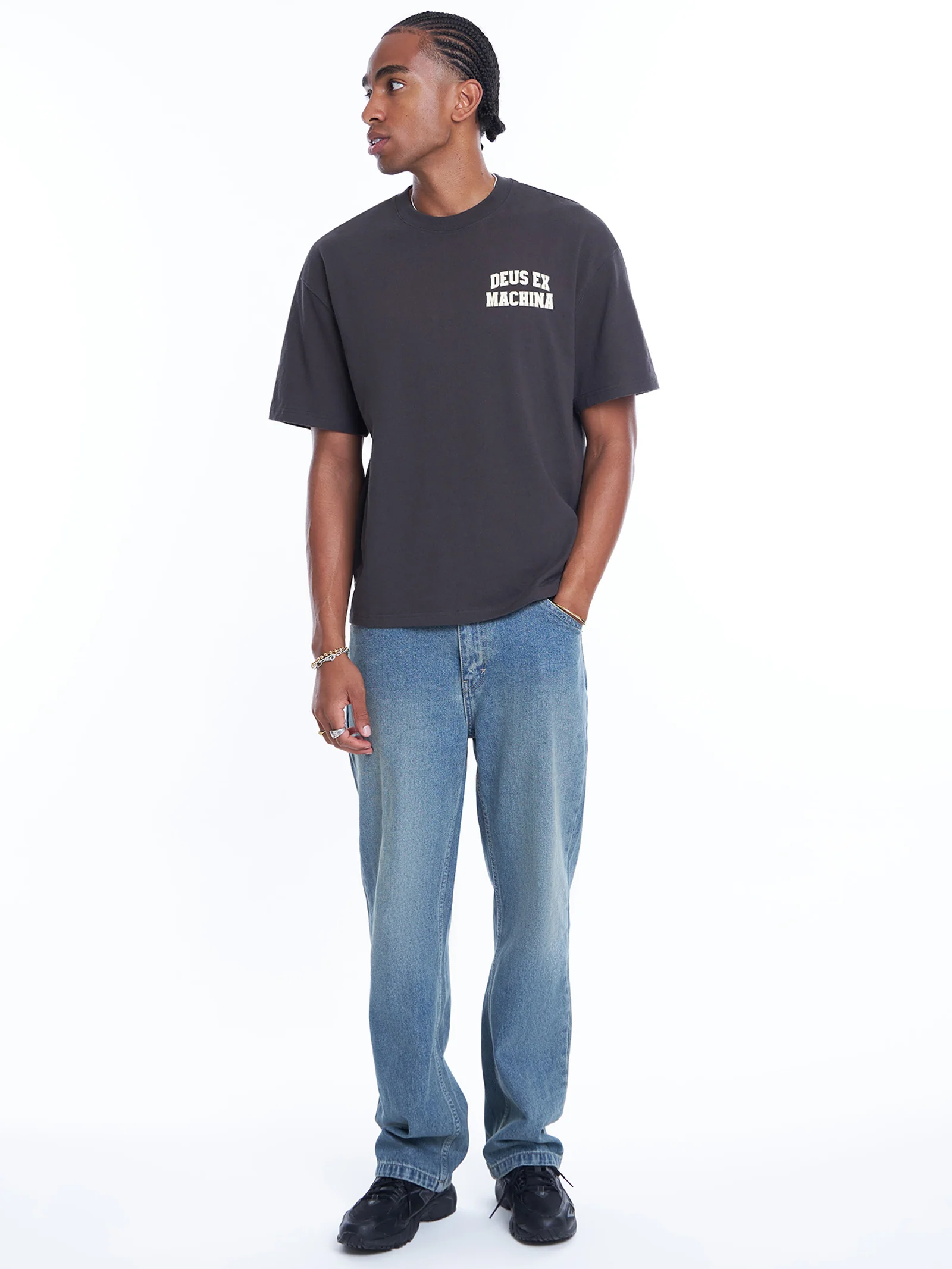 Shroomin T-Shirt - Image 3
