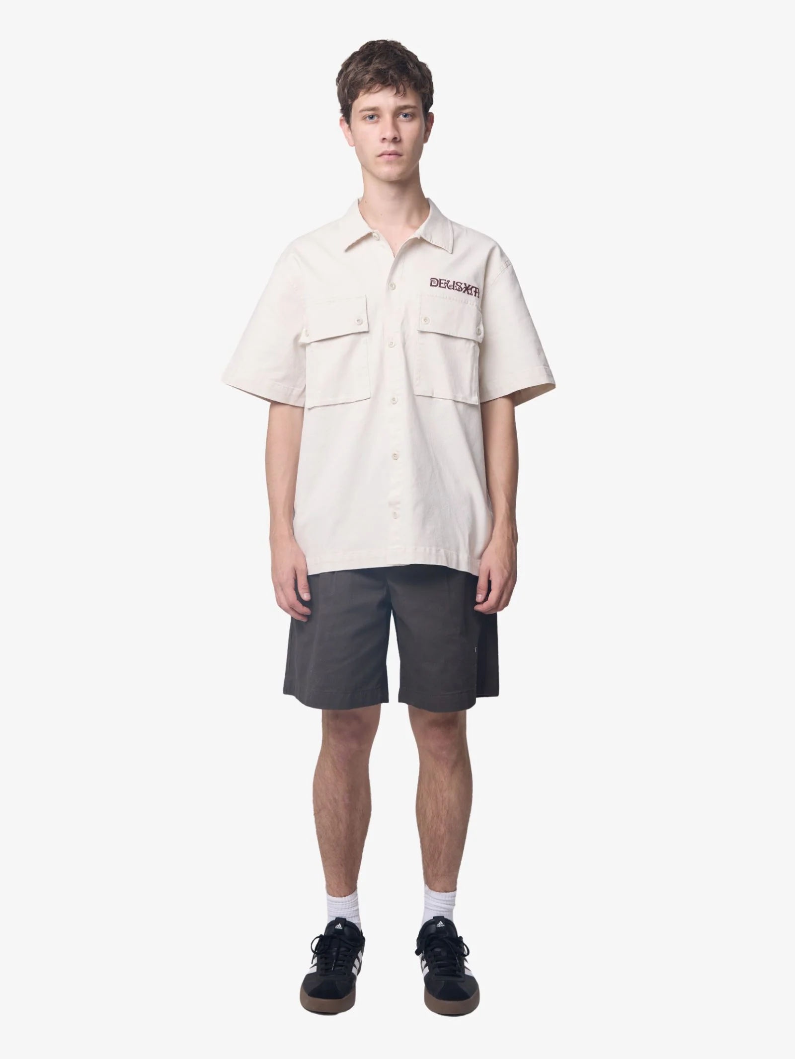 Snake Charmer Shirt - Image 3
