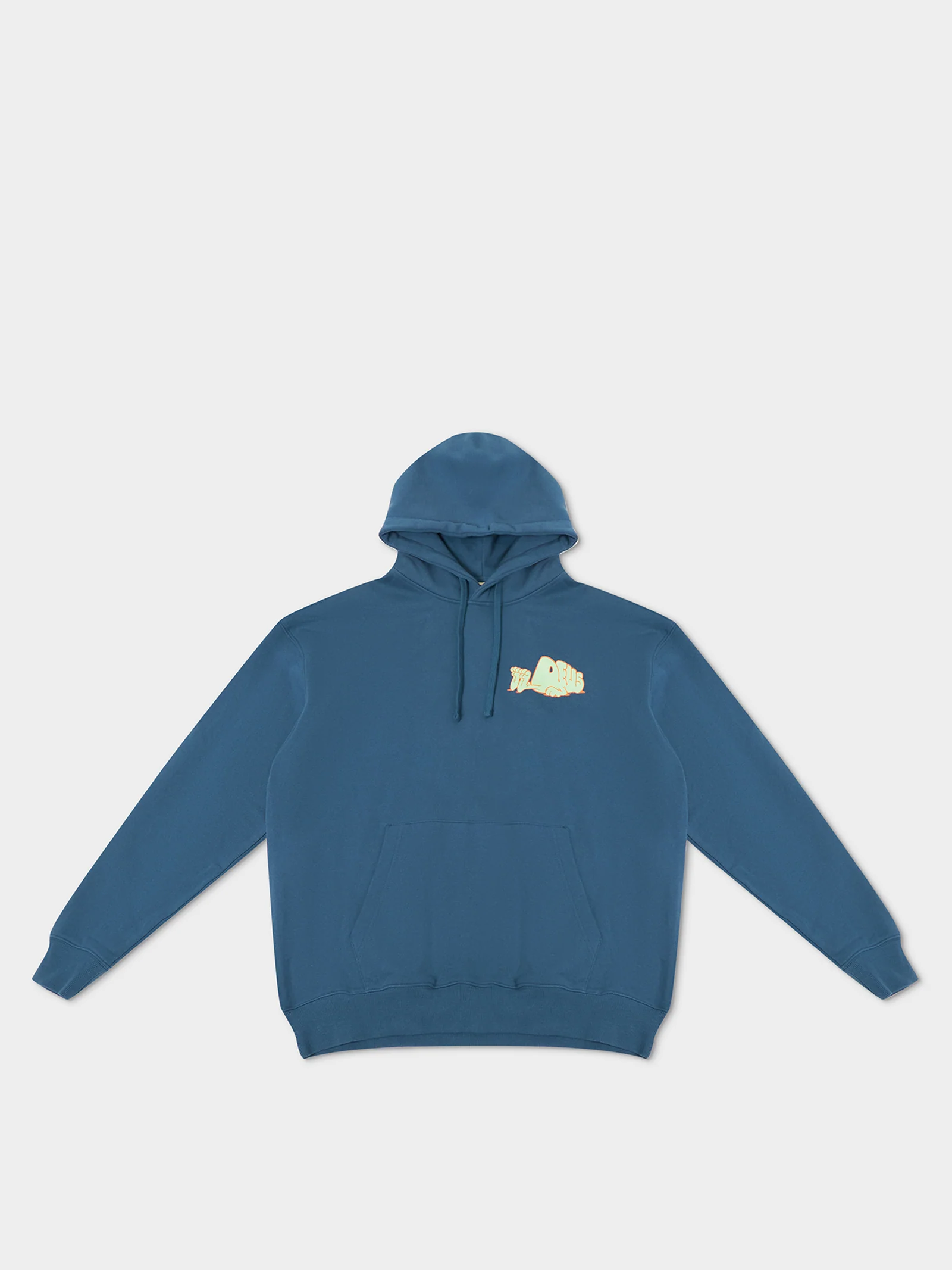 Snoozin Hoodie - Image 6