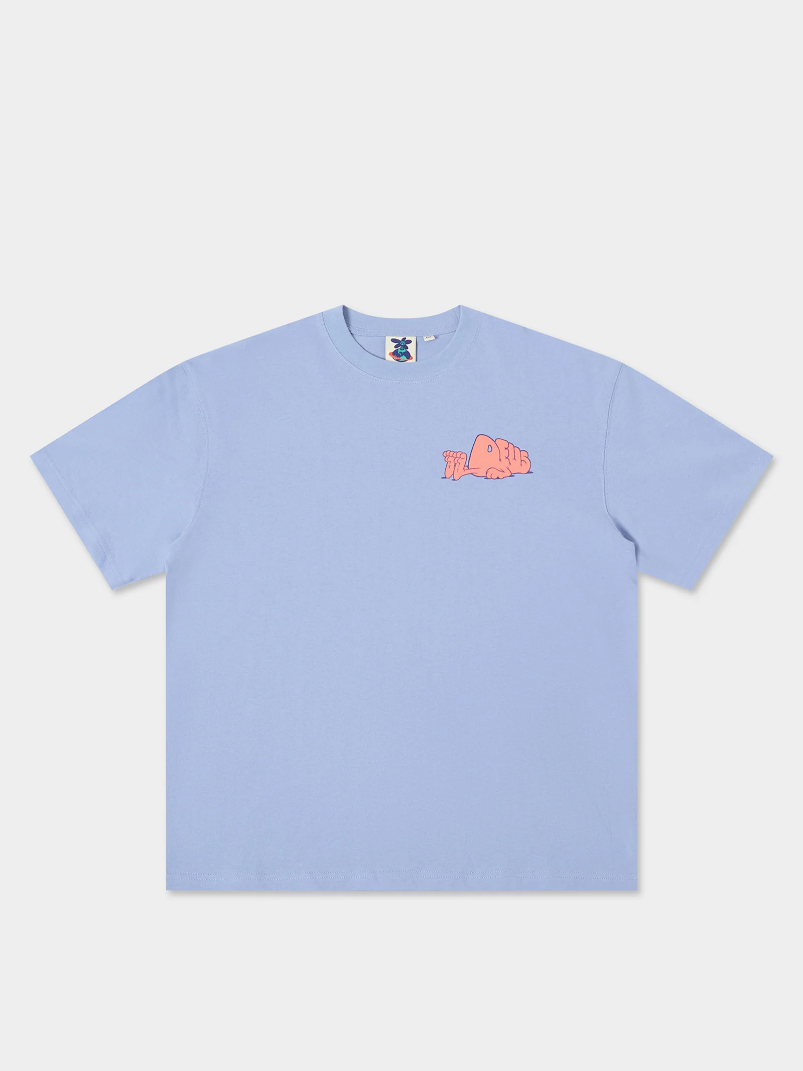 Snoozin T-Shirt - Image 2