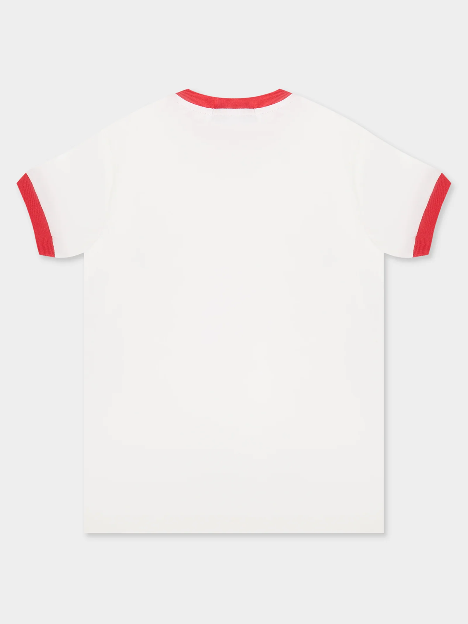 Solar Tee - Image 2