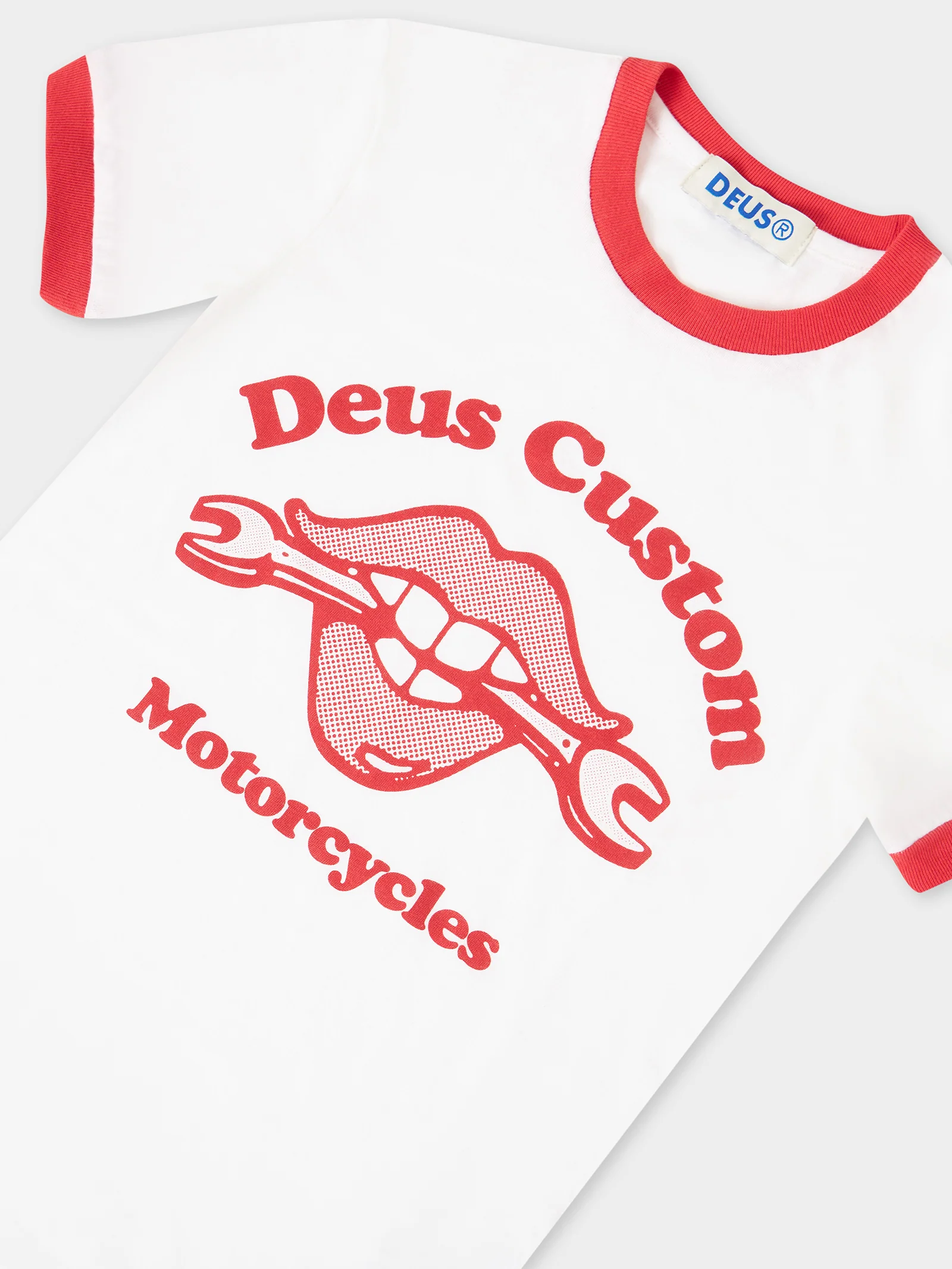 Solar Tee - Image 3