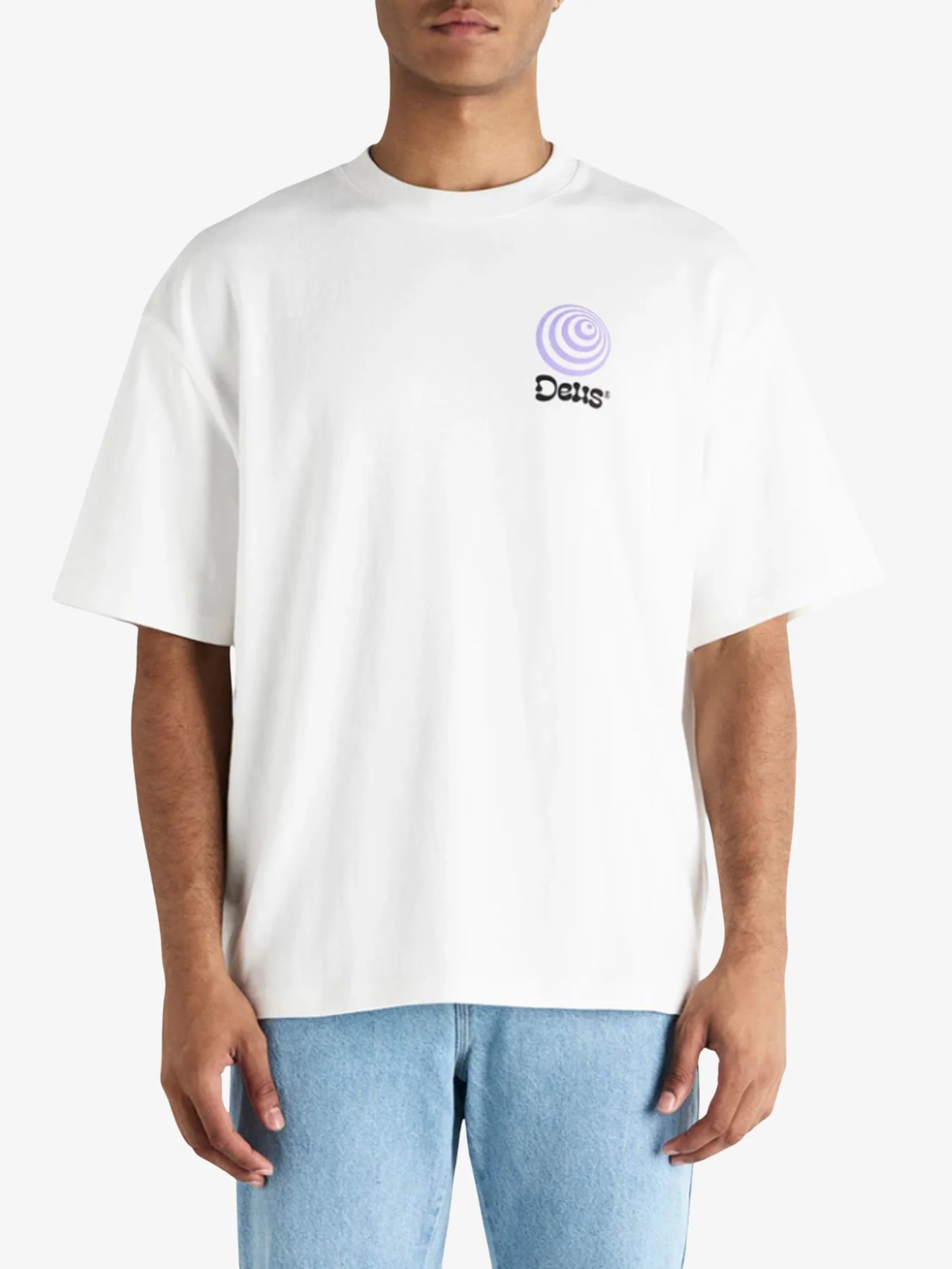 Spiderbite Short Sleeve T-Shirt - Image 2