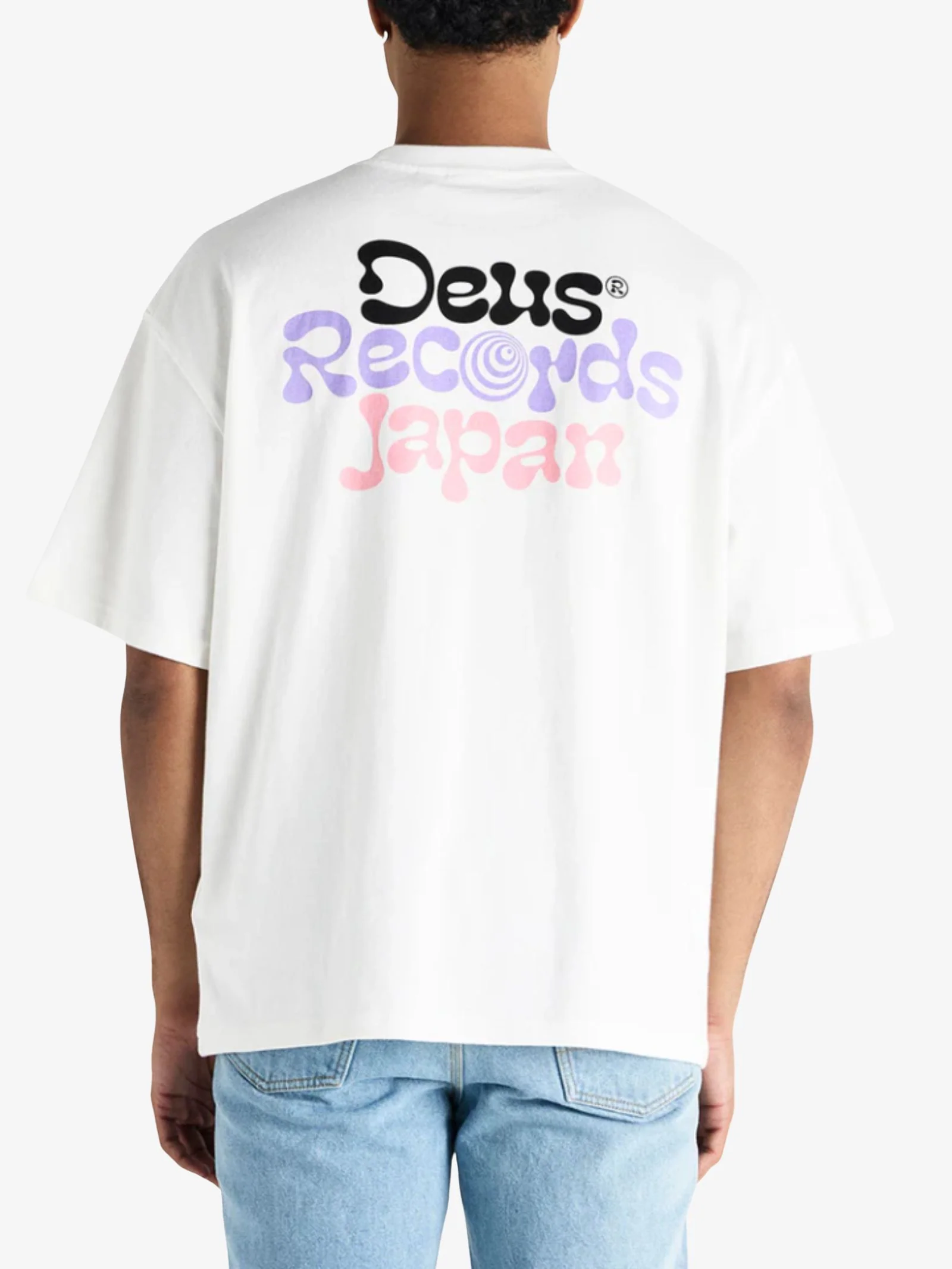 Spiderbite Short Sleeve T-Shirt - Image 3
