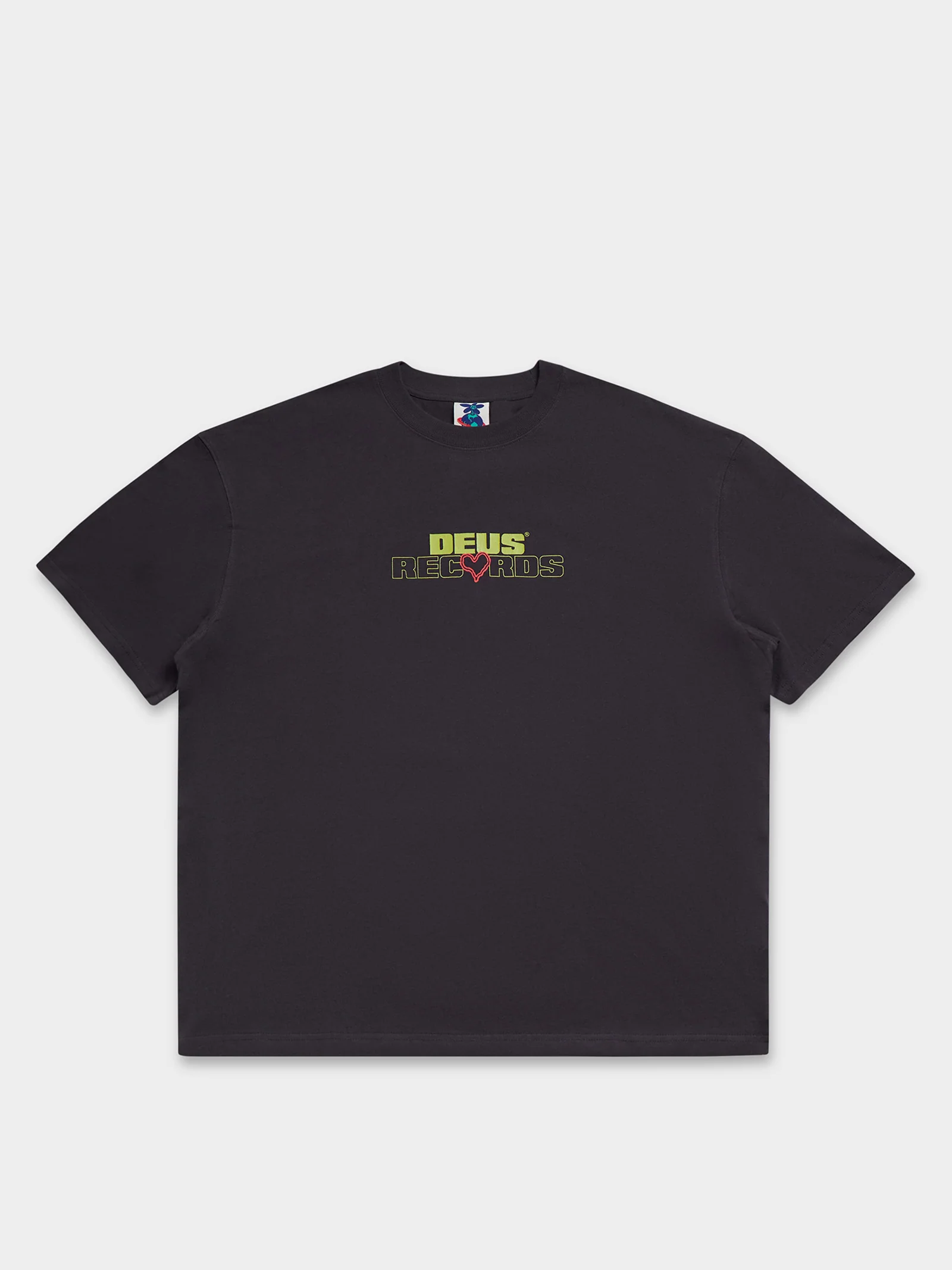 Spoonman Tee - Image 6
