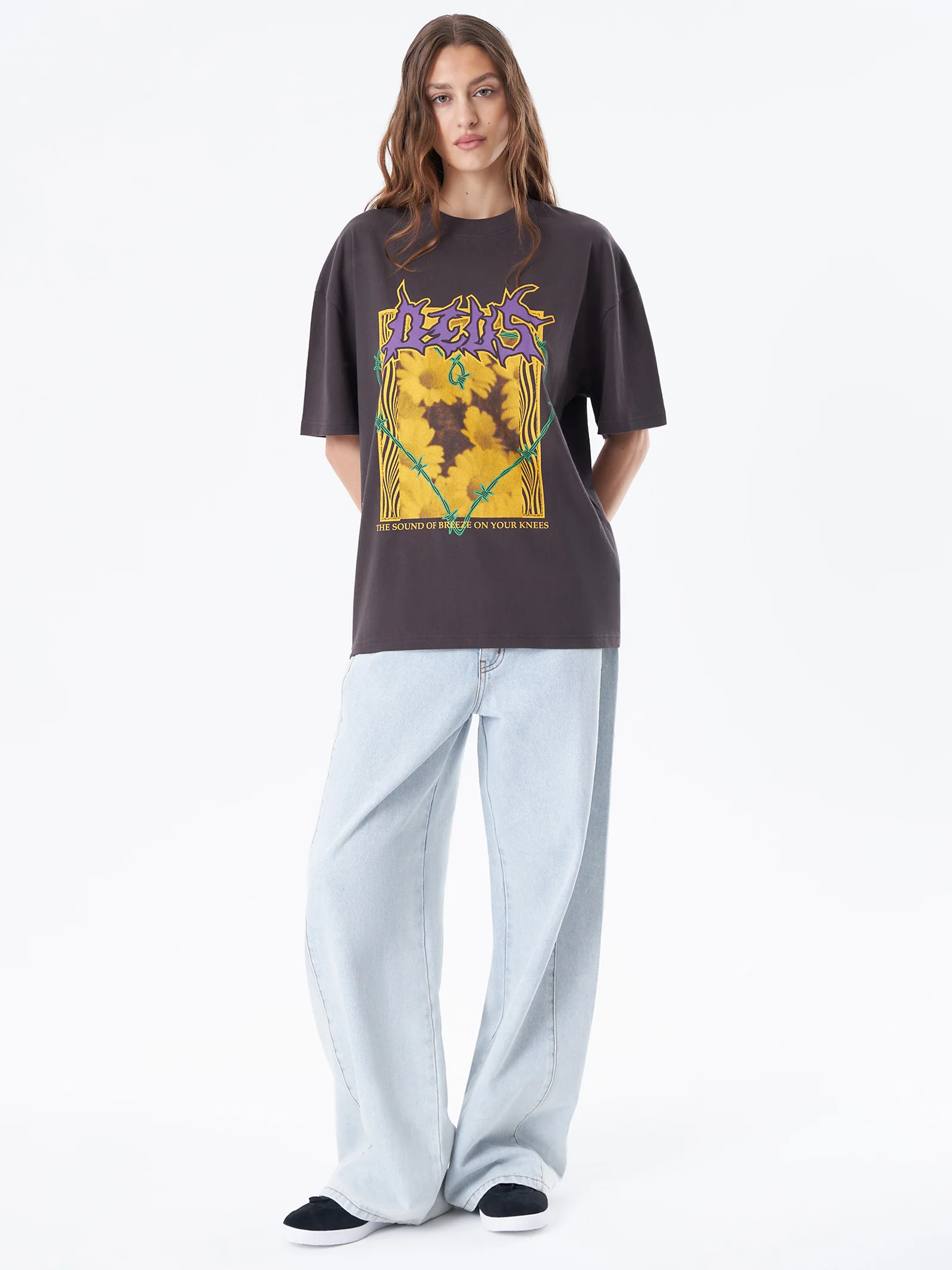 Spring Clean Tee - Image 4