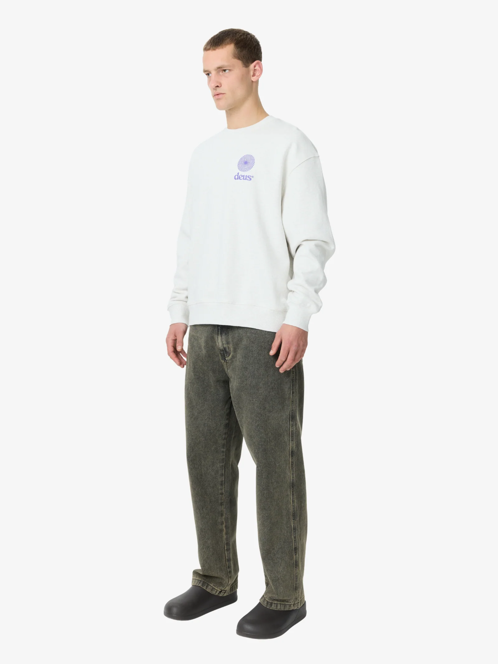 Strata Crew - Image 2