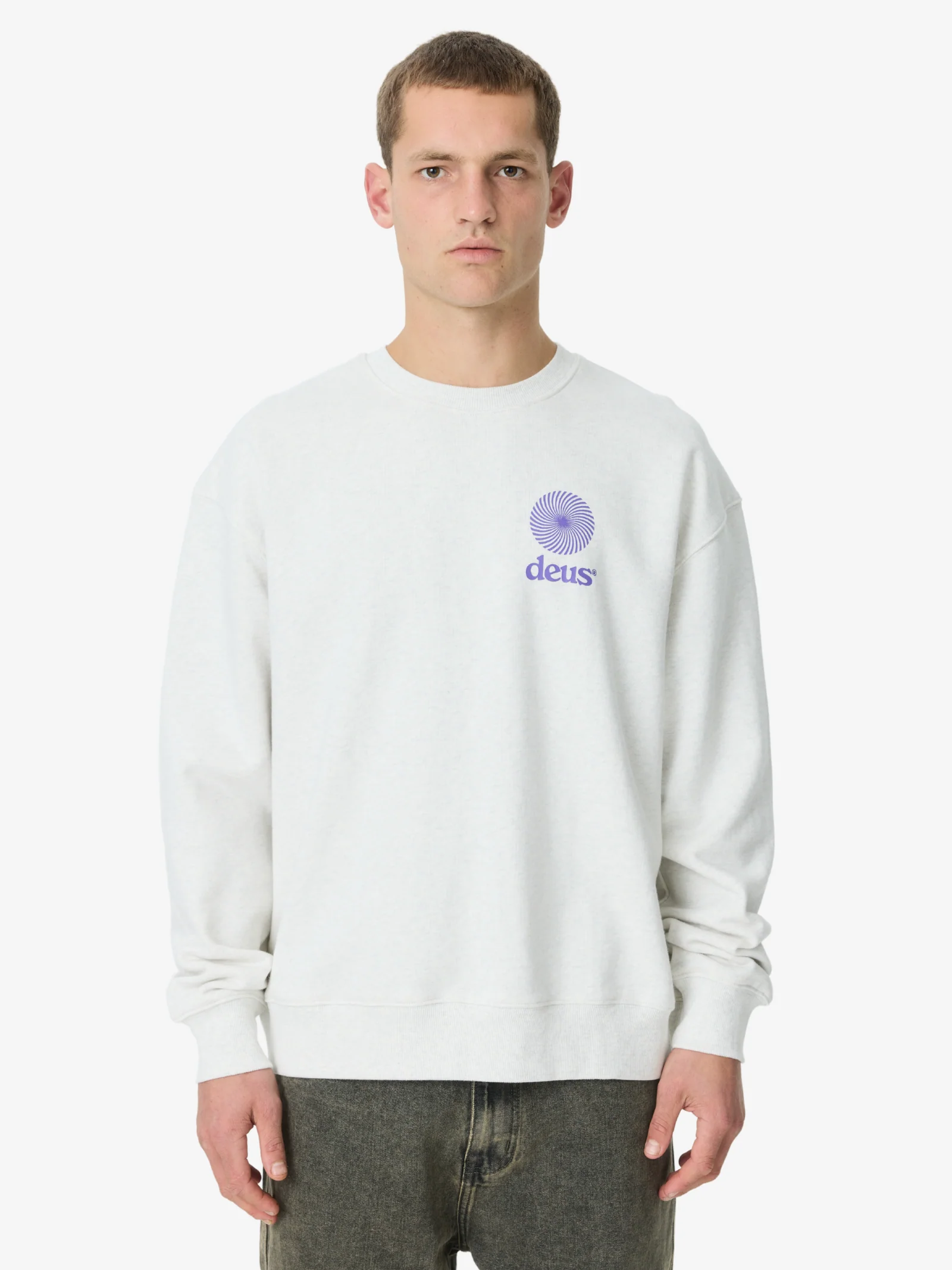 Strata Crew - Image 5