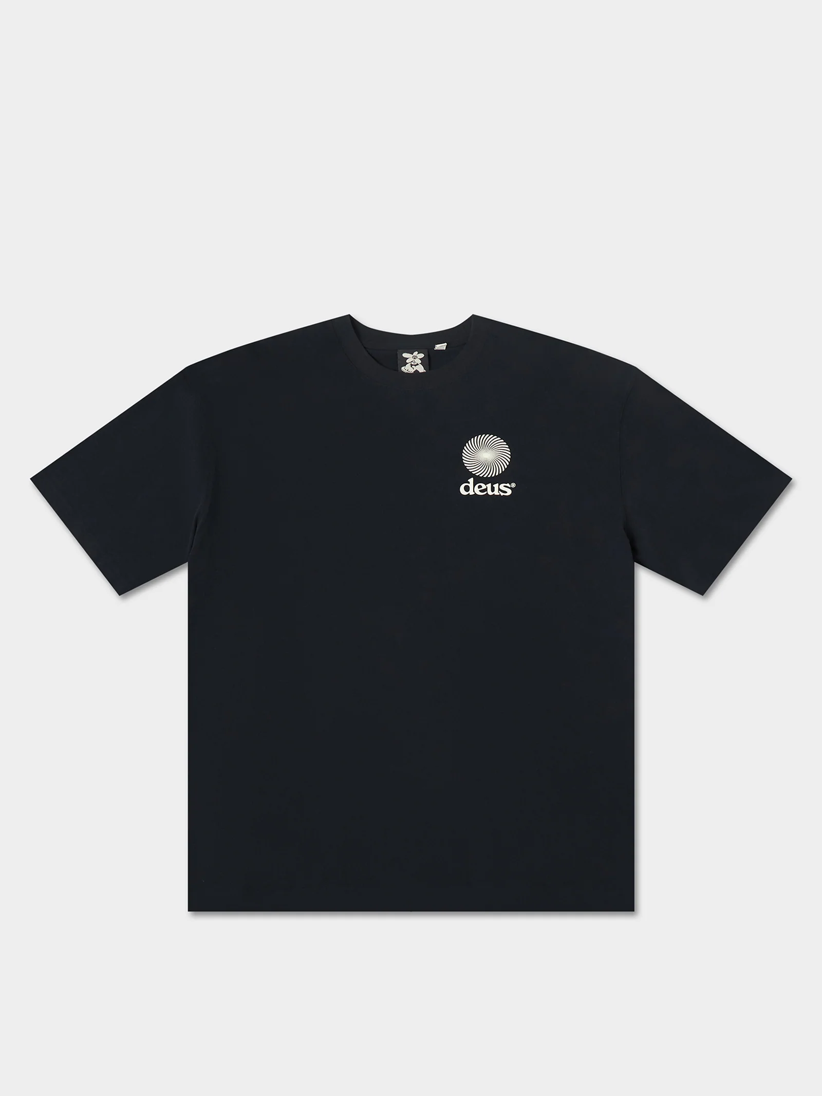 Strata T-Shirt - Image 2