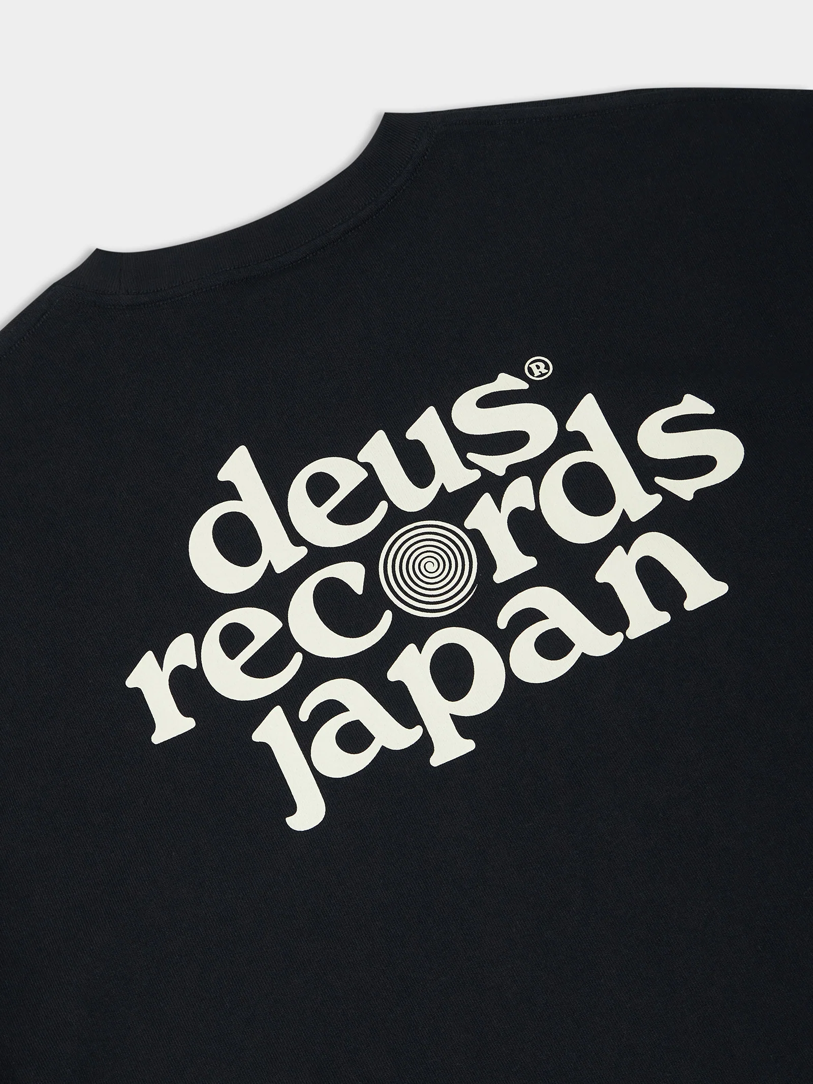 Strata T-Shirt - Image 3