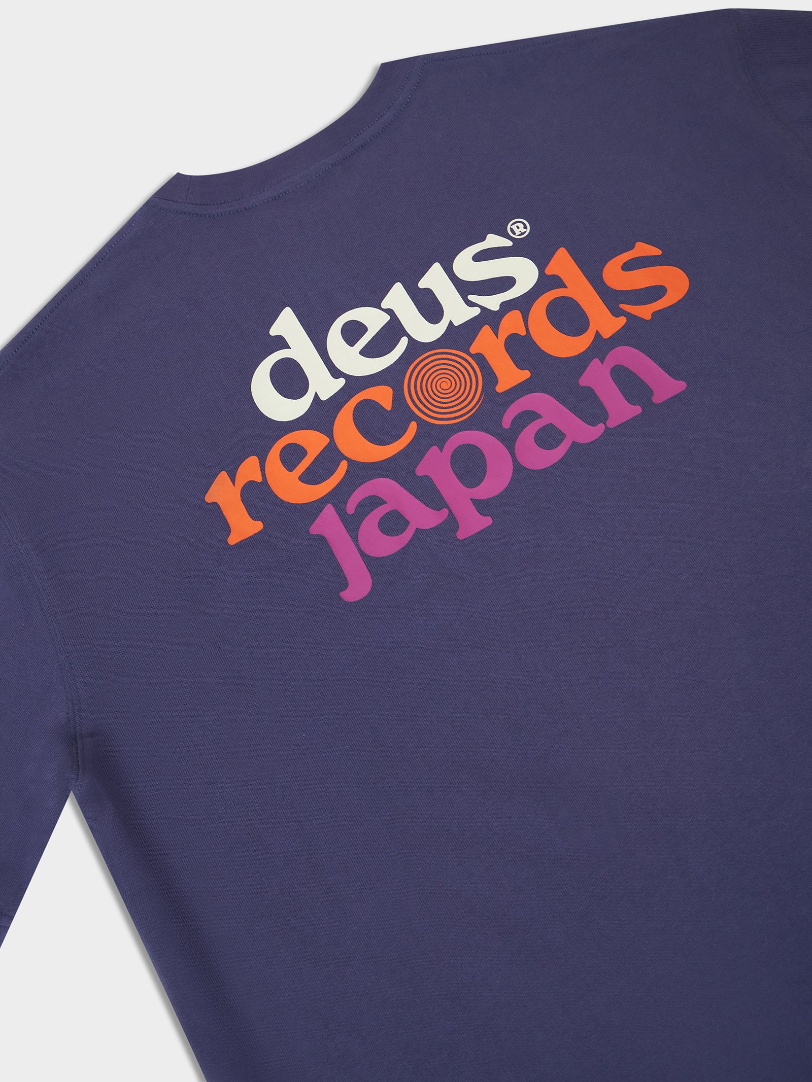 Strata Tee - Image 2