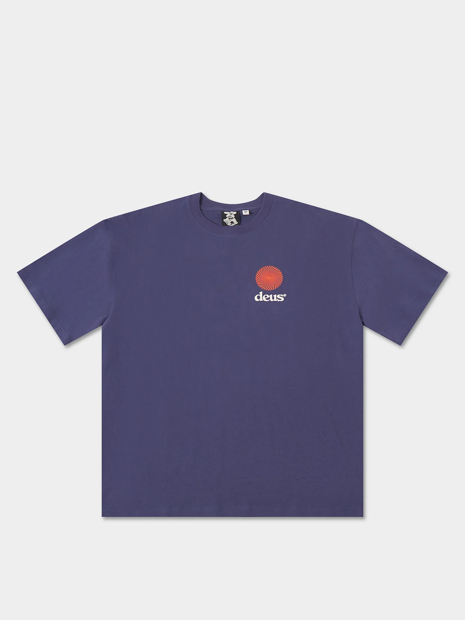 Strata Tee - Image 3