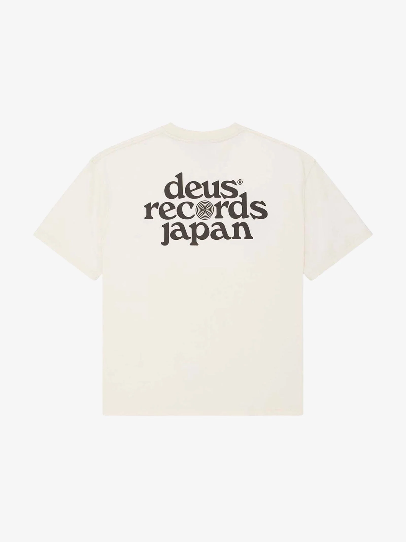 Strata Tee - Image 2