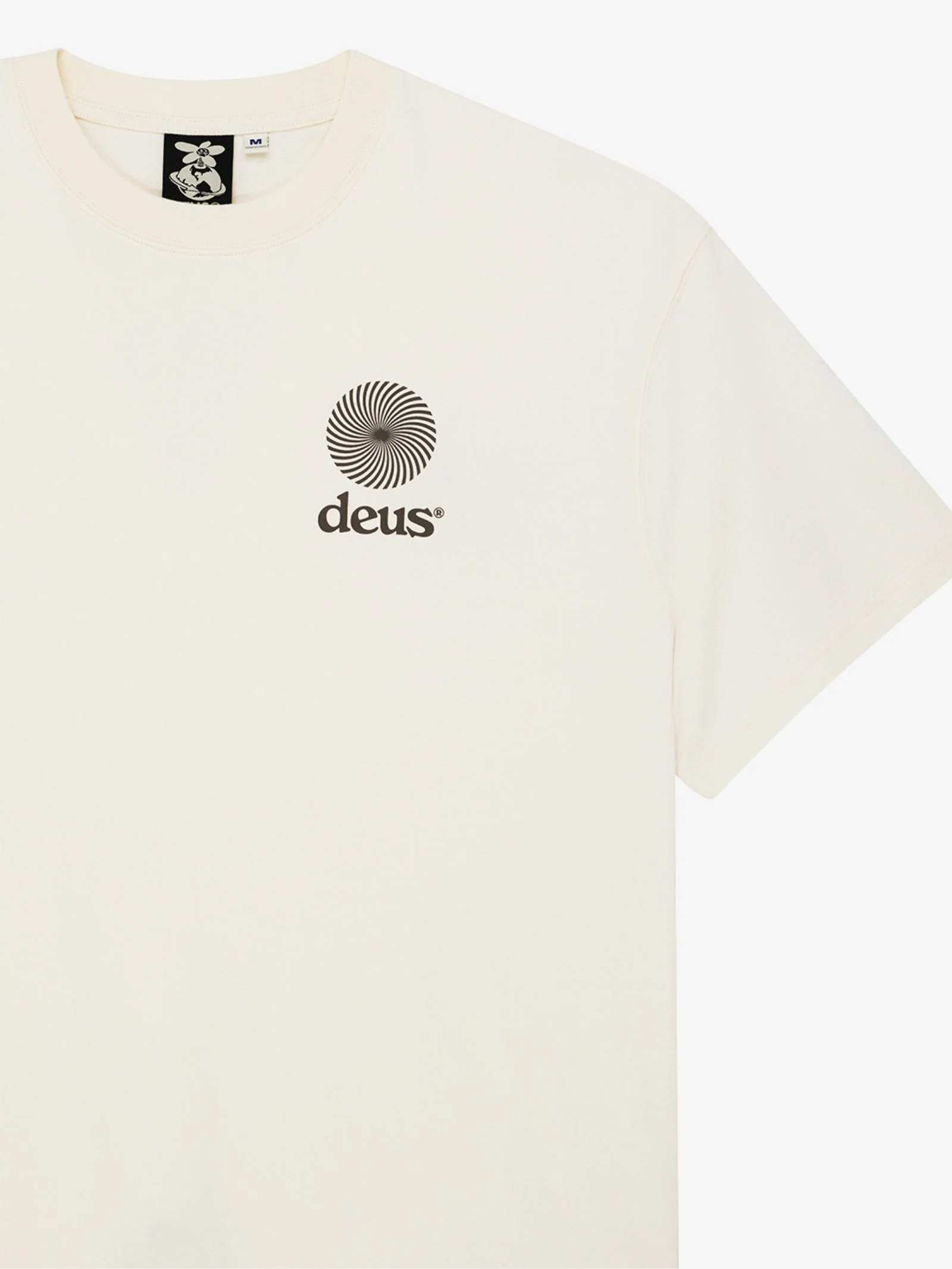Strata Tee - Image 3