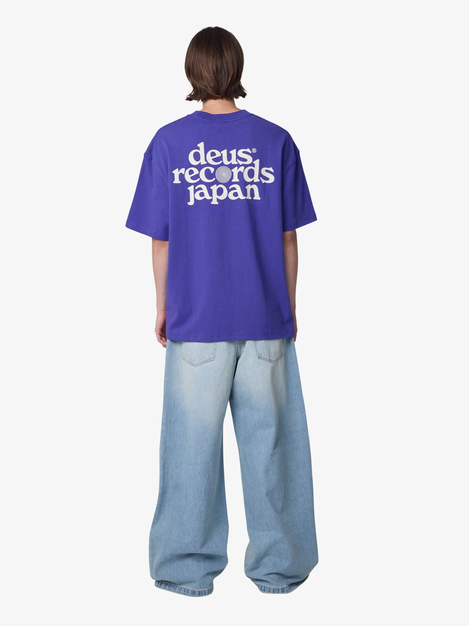 Strata Tee - Image 3