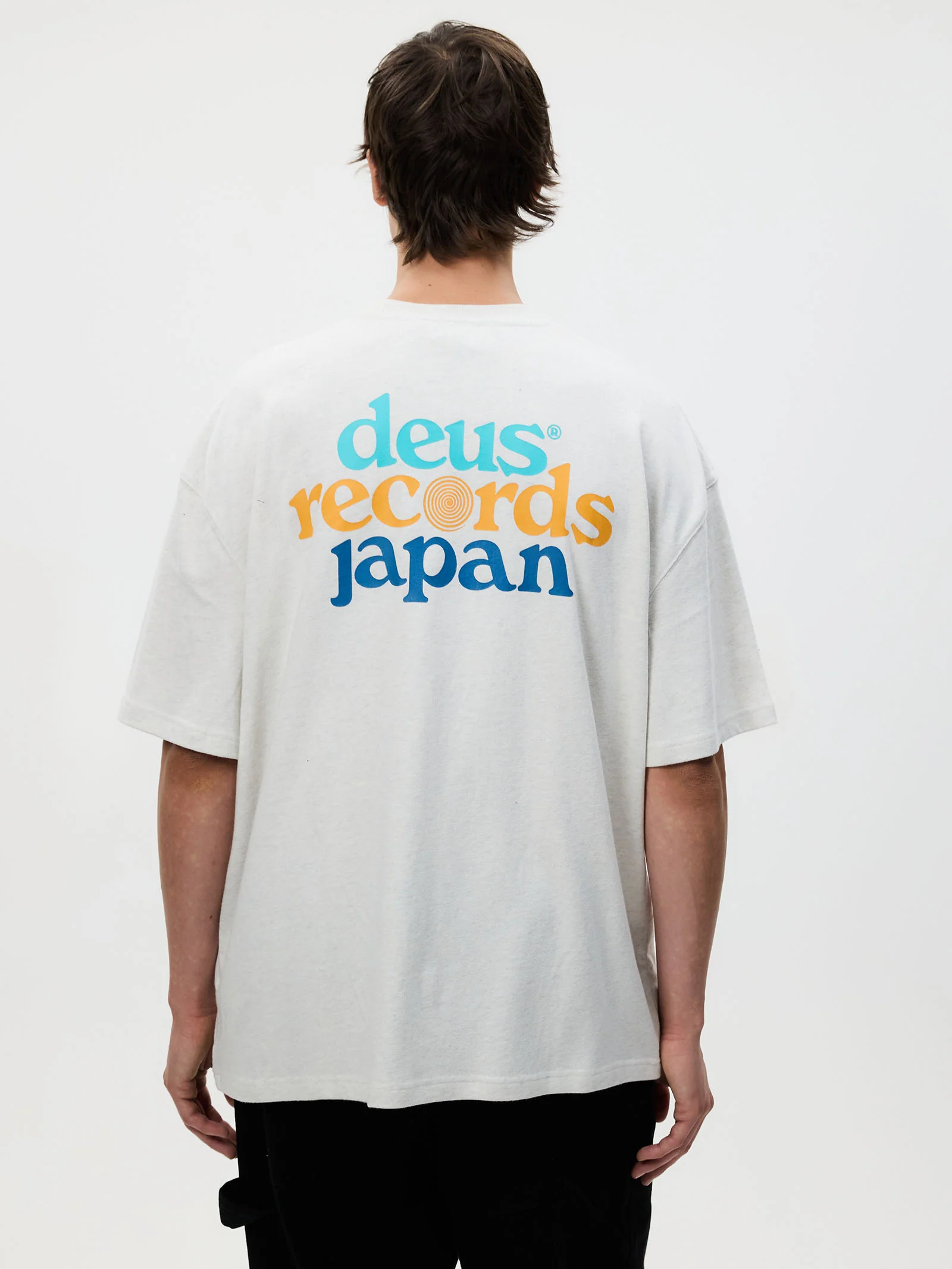 Strata Tee - Image 3