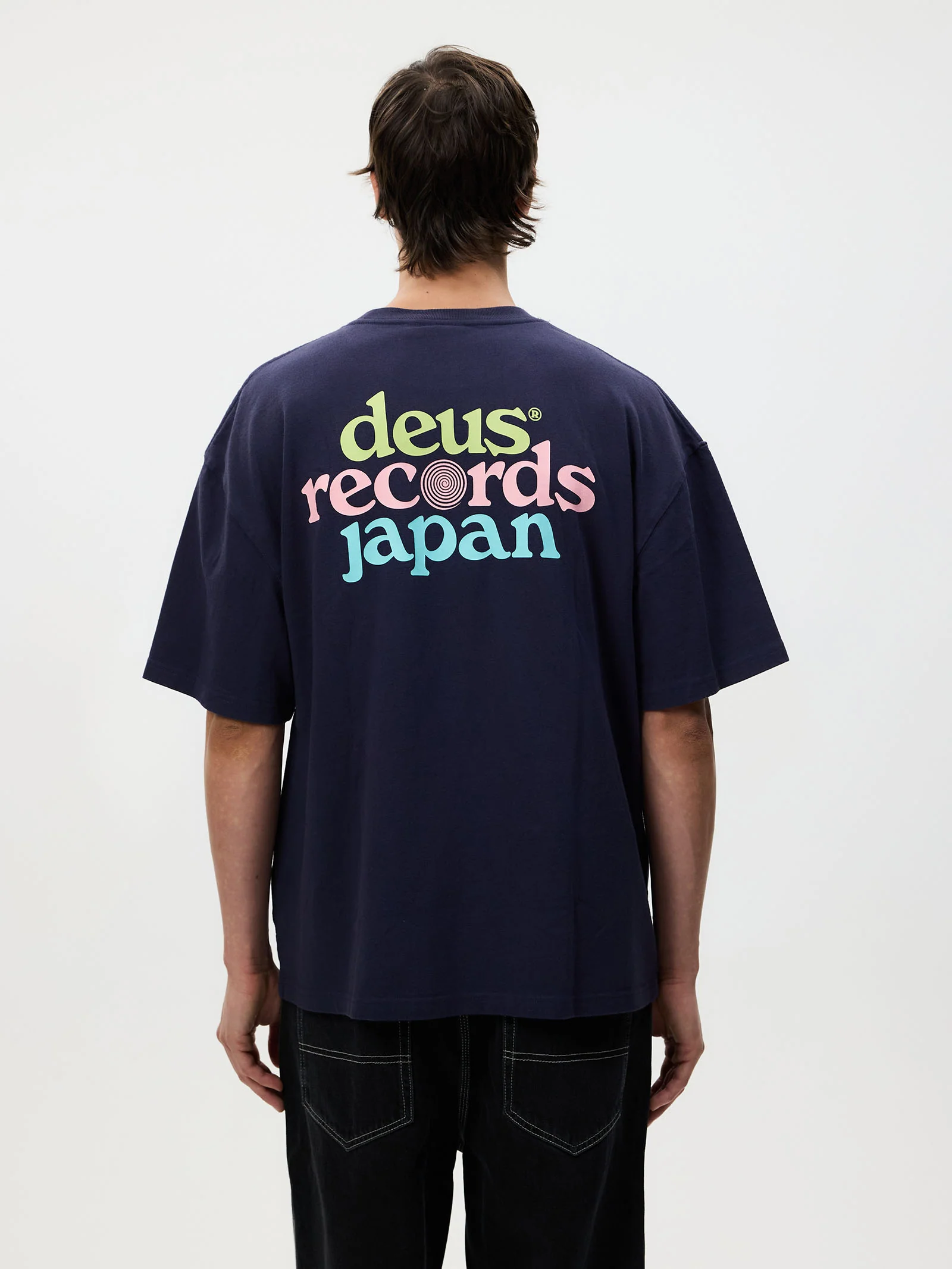 Strata Tee - Image 3