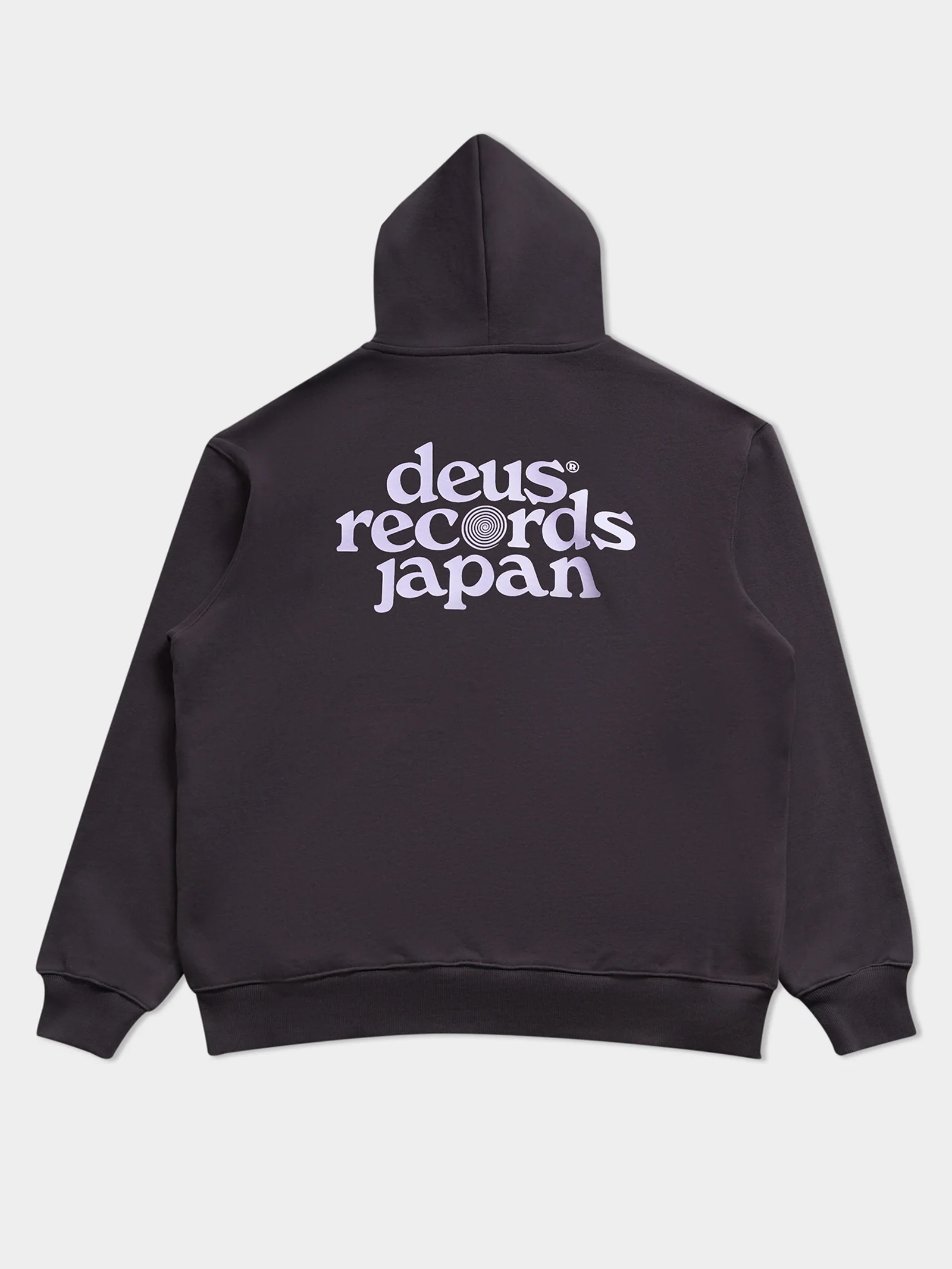 Strata Zip Hood - Image 2