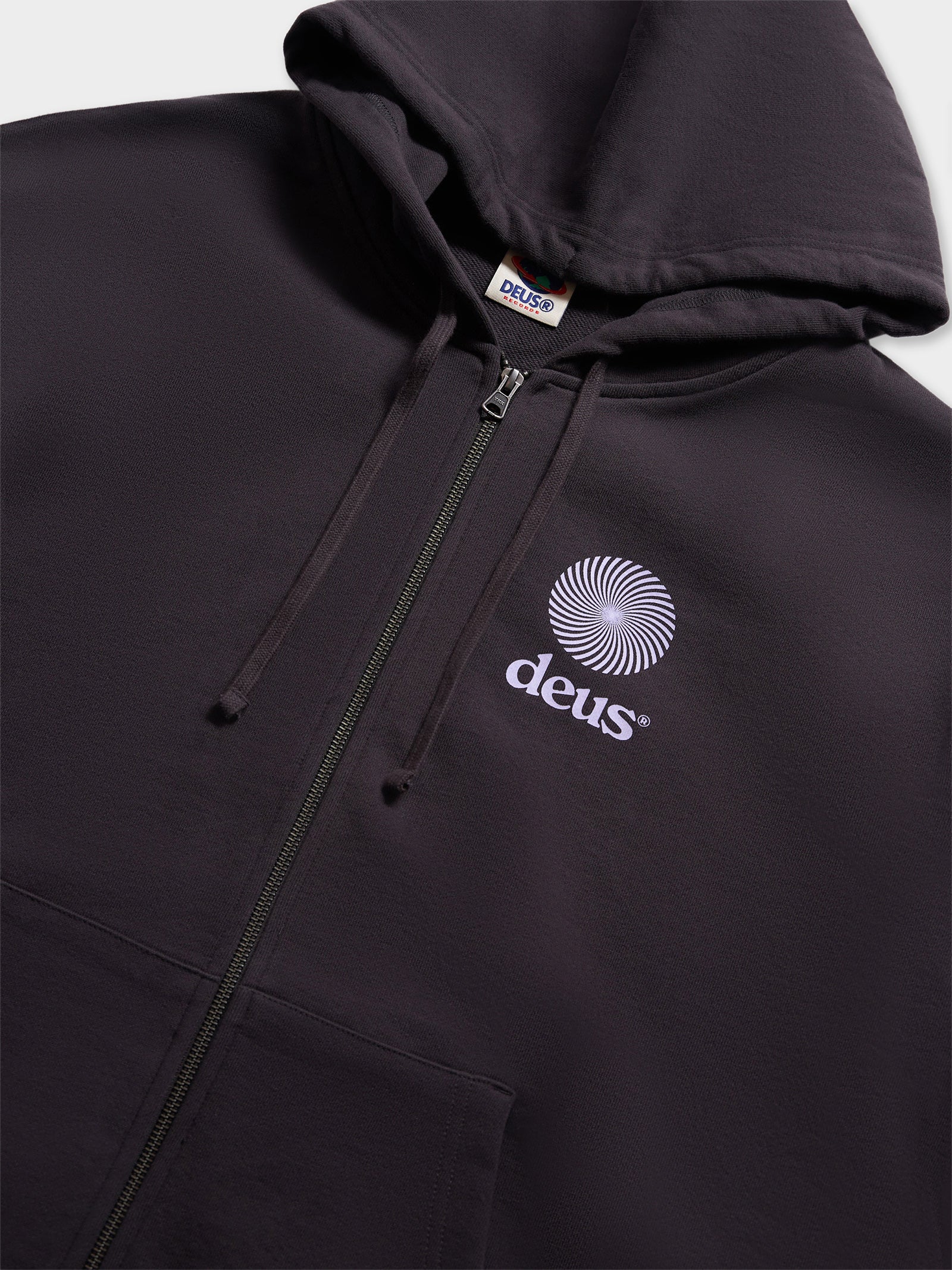 Strata Zip Hood - Image 3