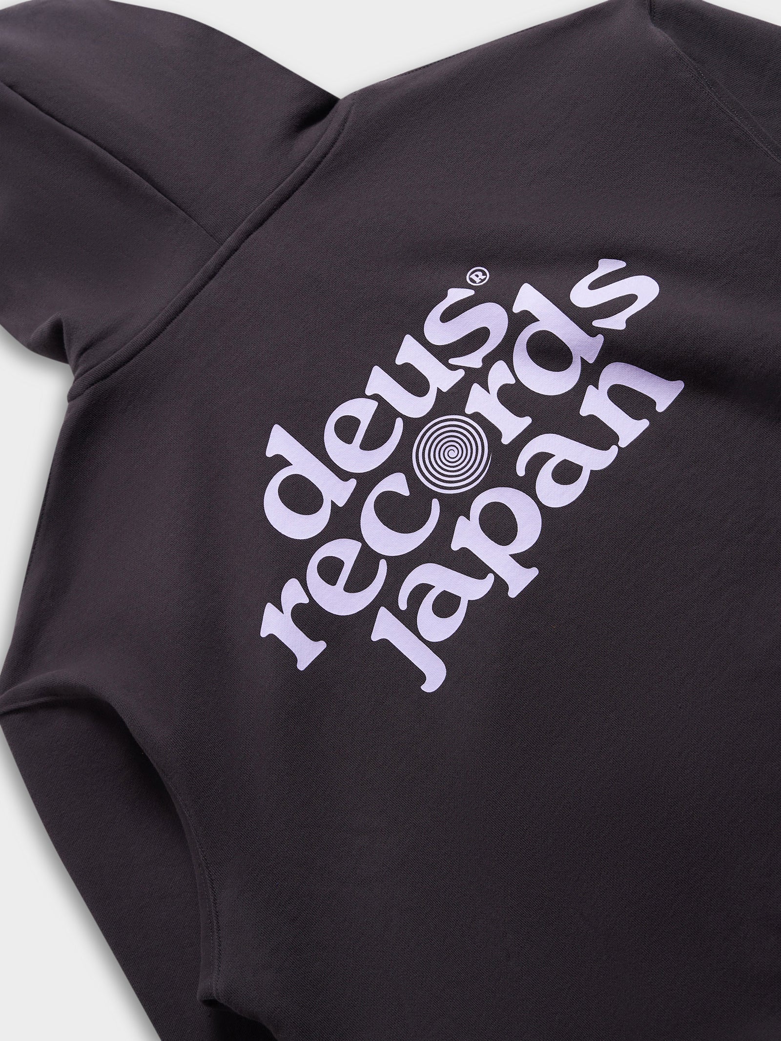 Strata Zip Hood - Image 4