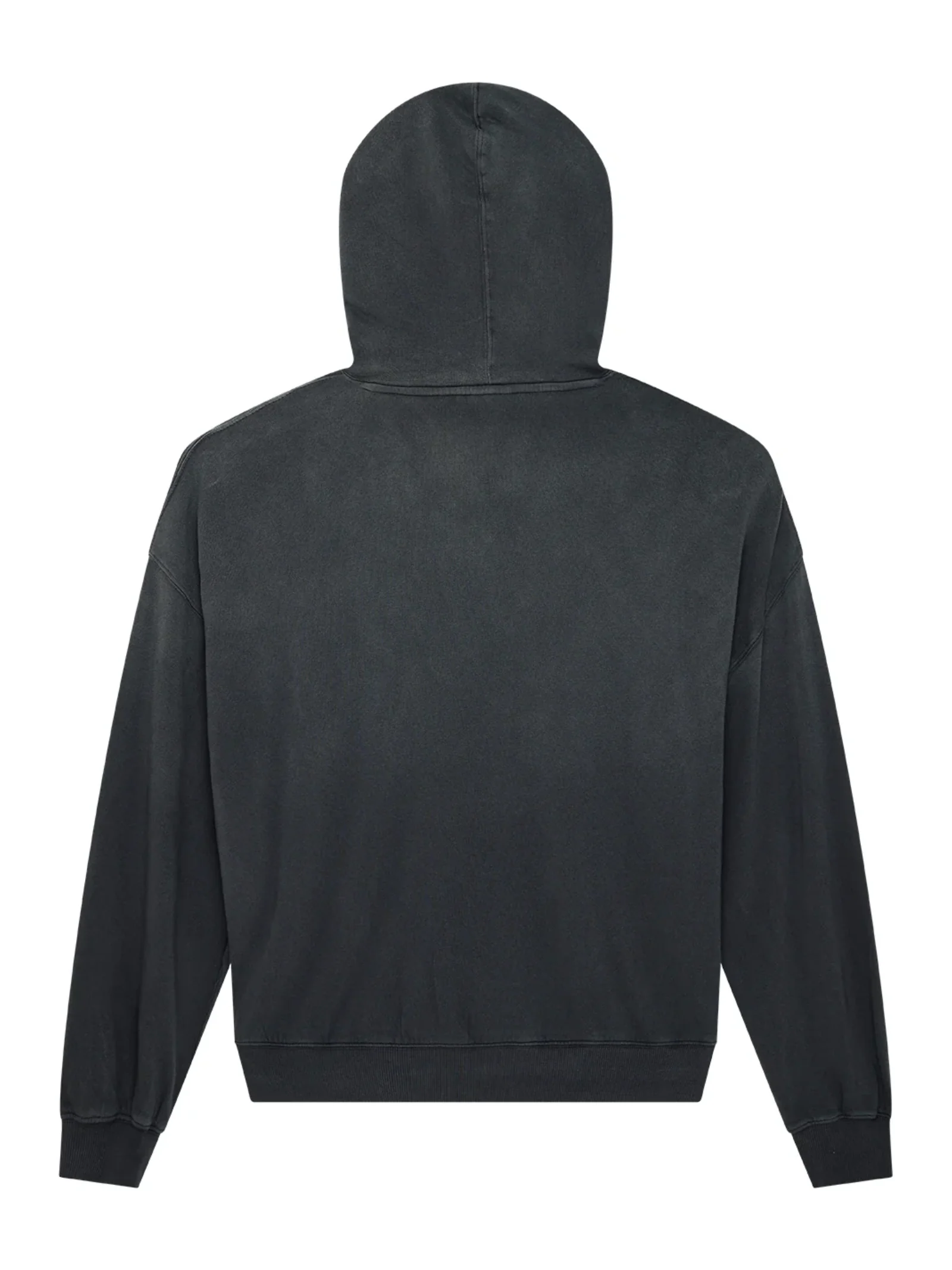 Strong Arm Hoodie - Image 2