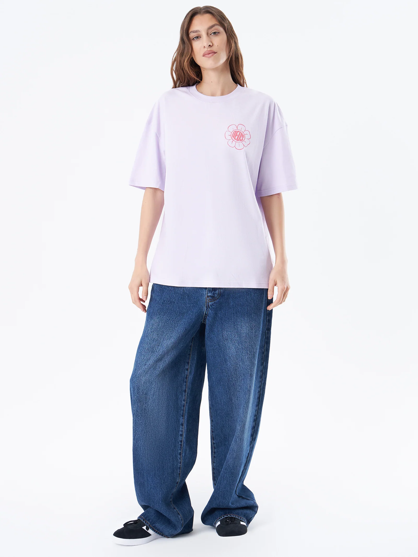 Swing It Low Tee - Image 3