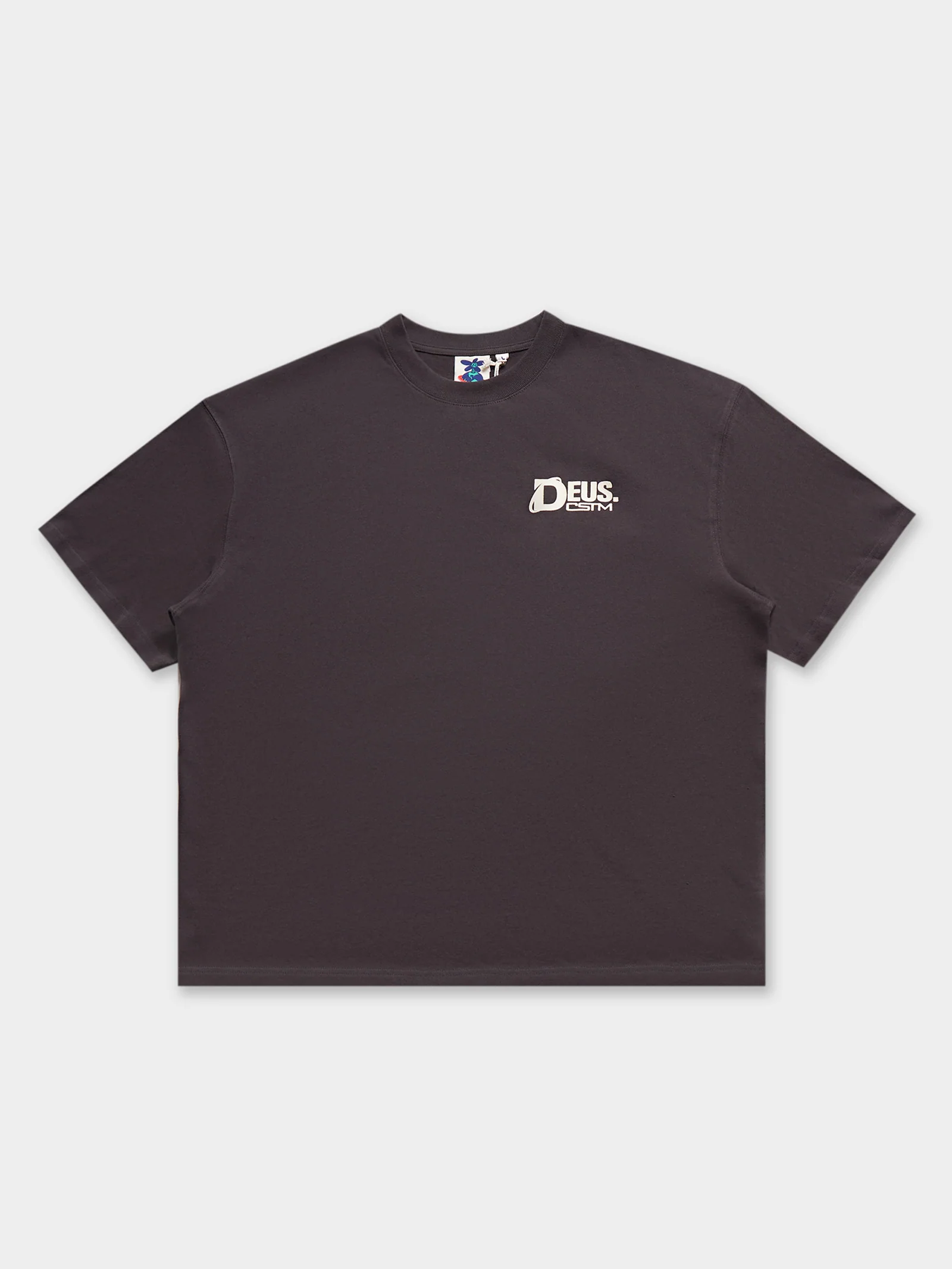 System Network Tee - Image 2