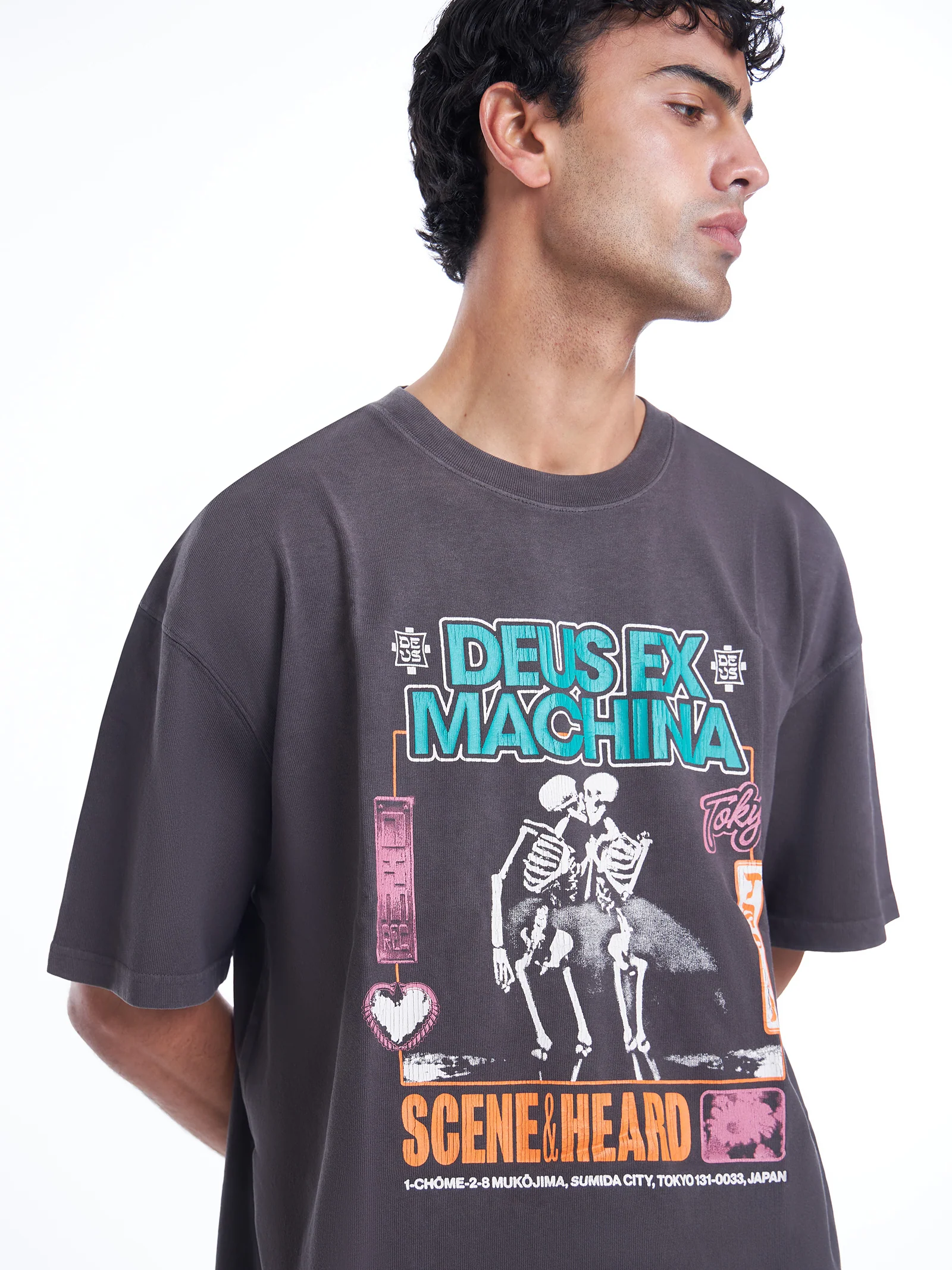 Takoyaki Tee - Image 3