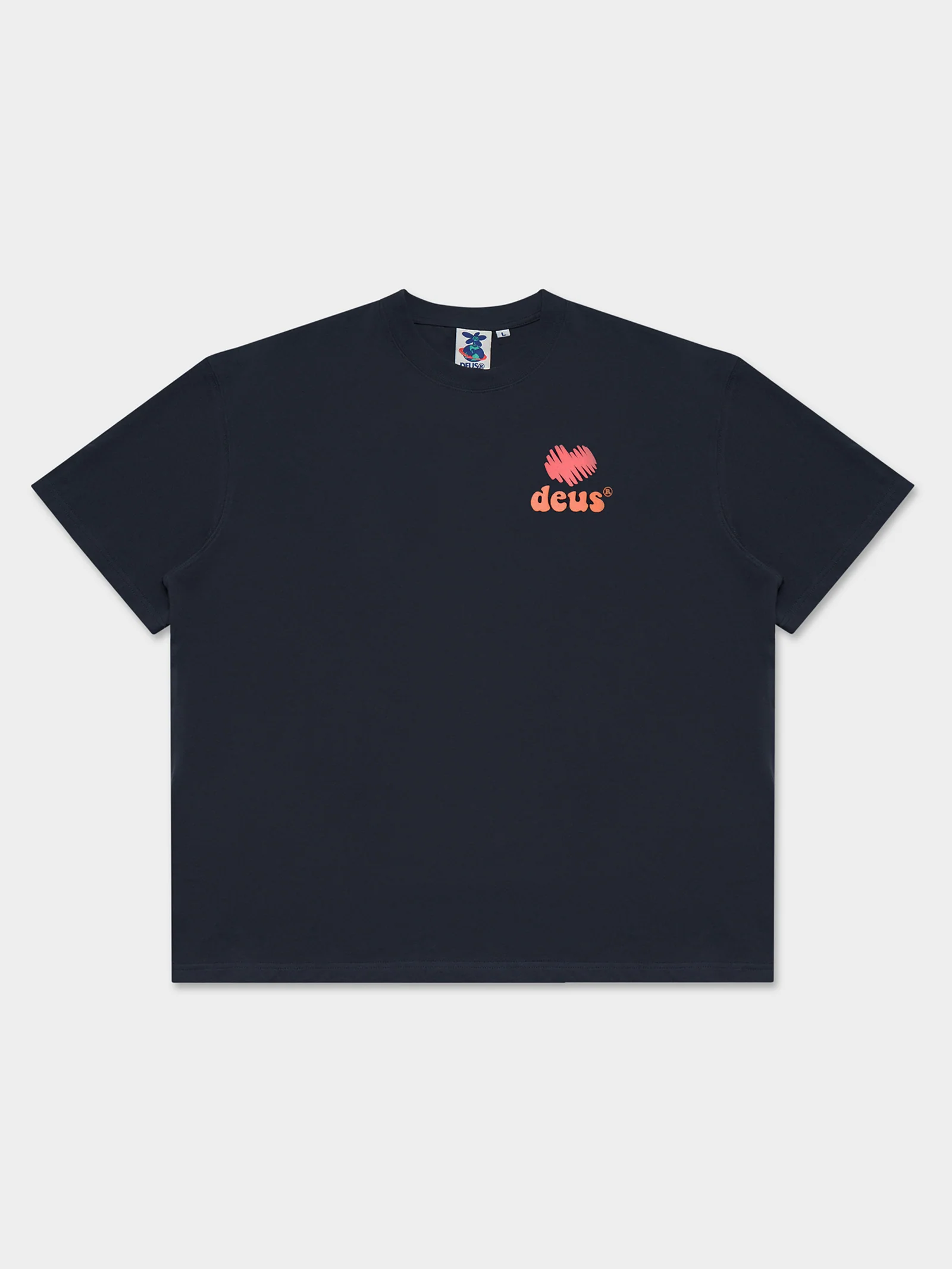 Thumper Tee - Image 2
