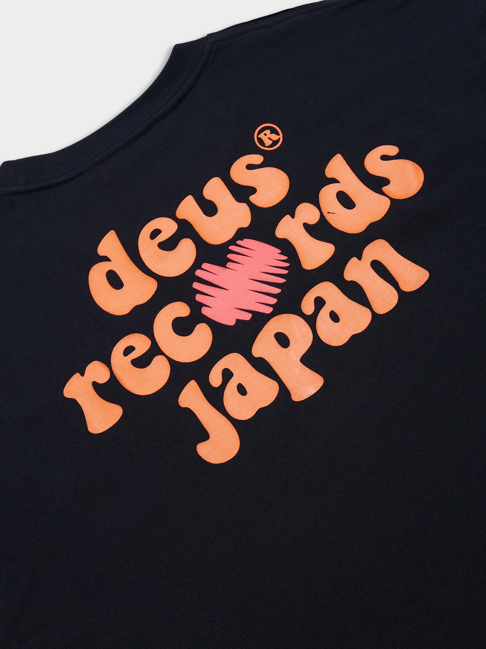 Thumper Tee - Image 3