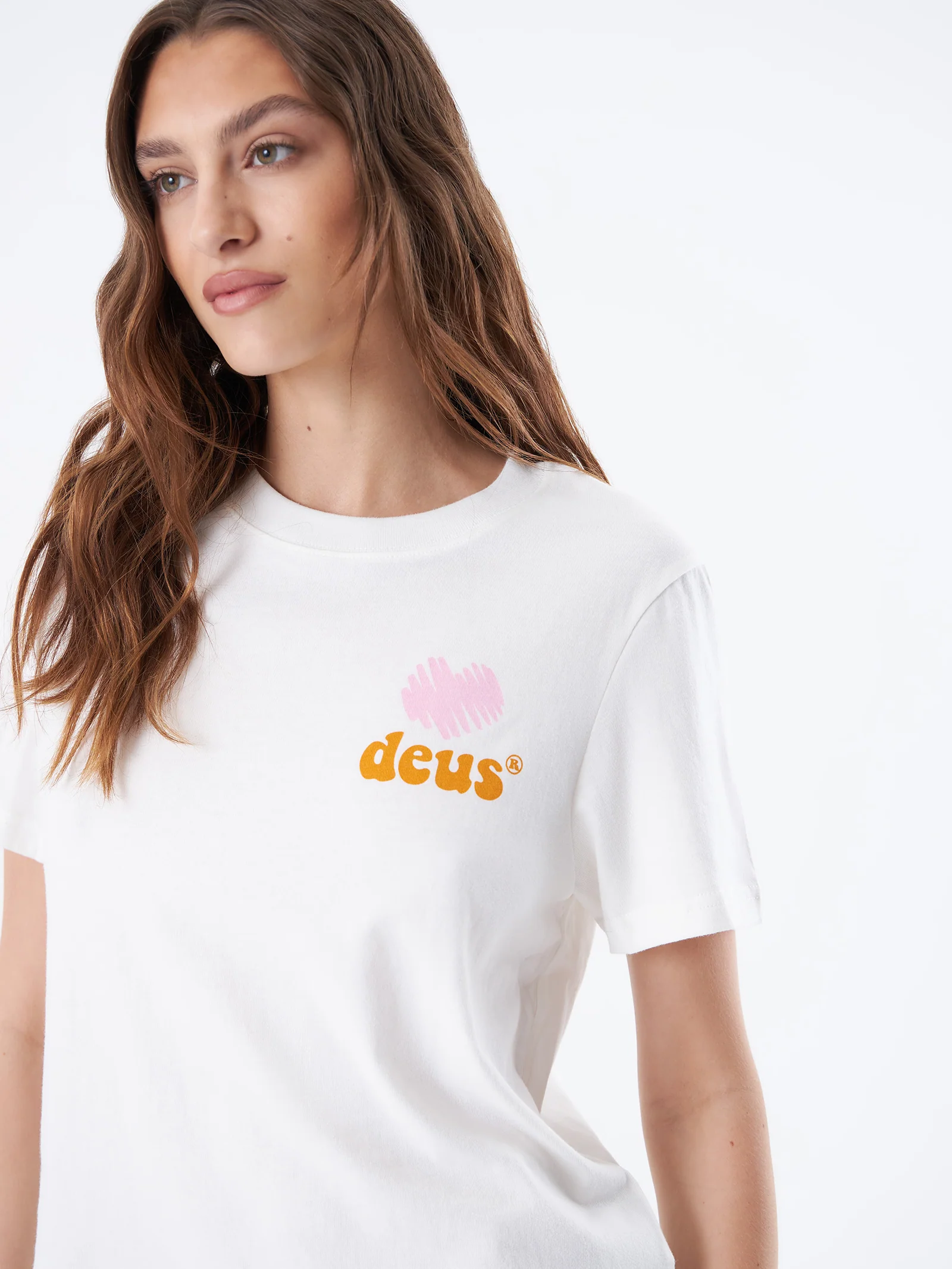 Thumper Tee - Image 3