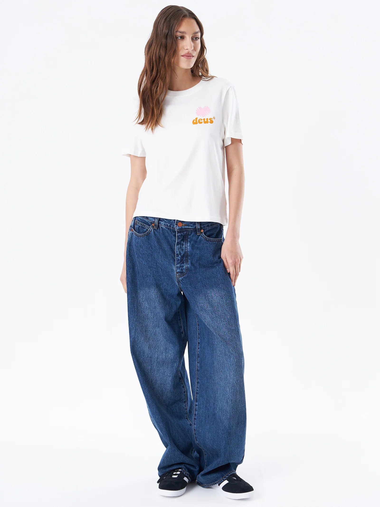 Thumper Tee - Image 4