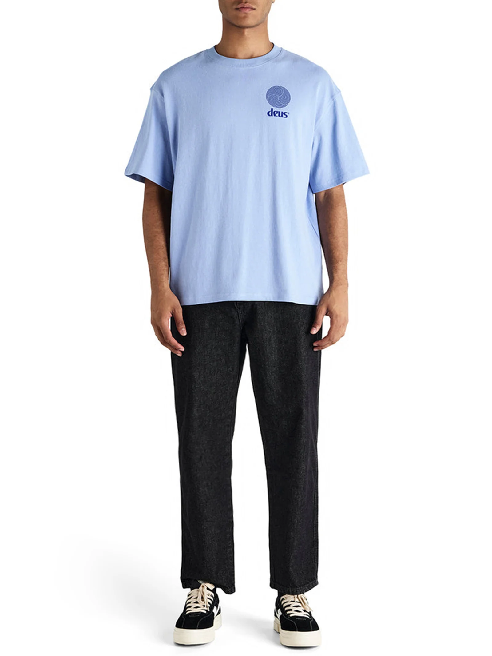 To Defy Tee - Image 2