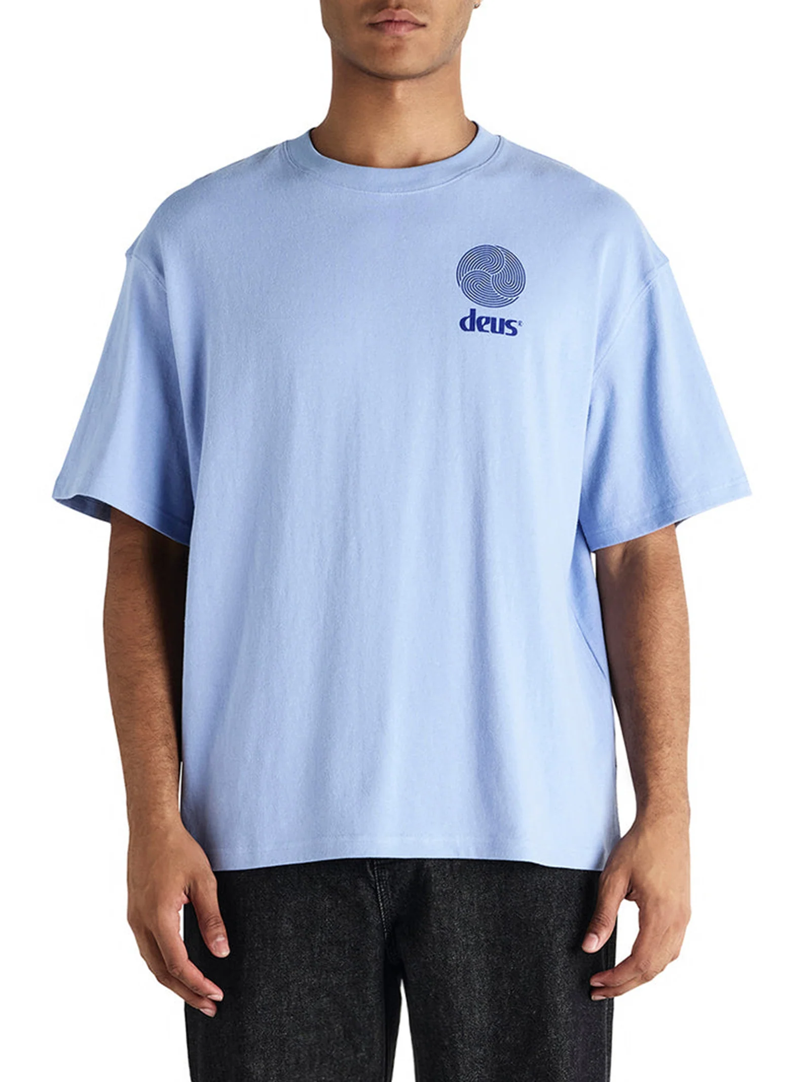 To Defy Tee - Image 3