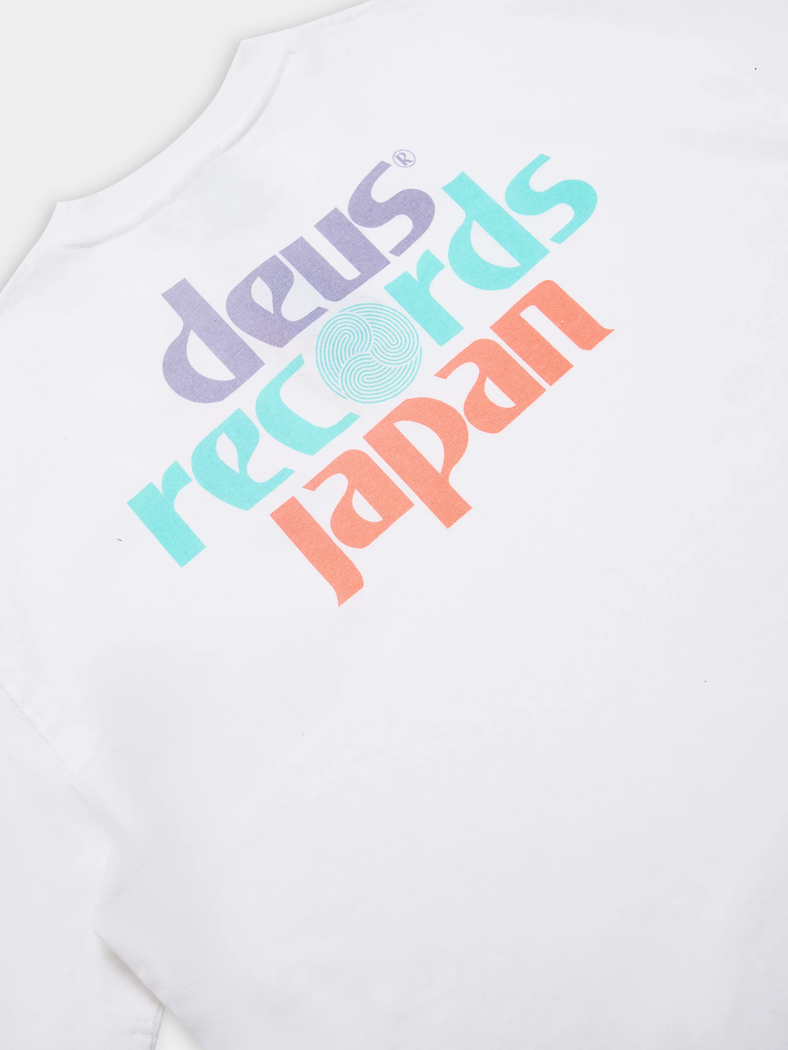 To Defy Tee - Image 2