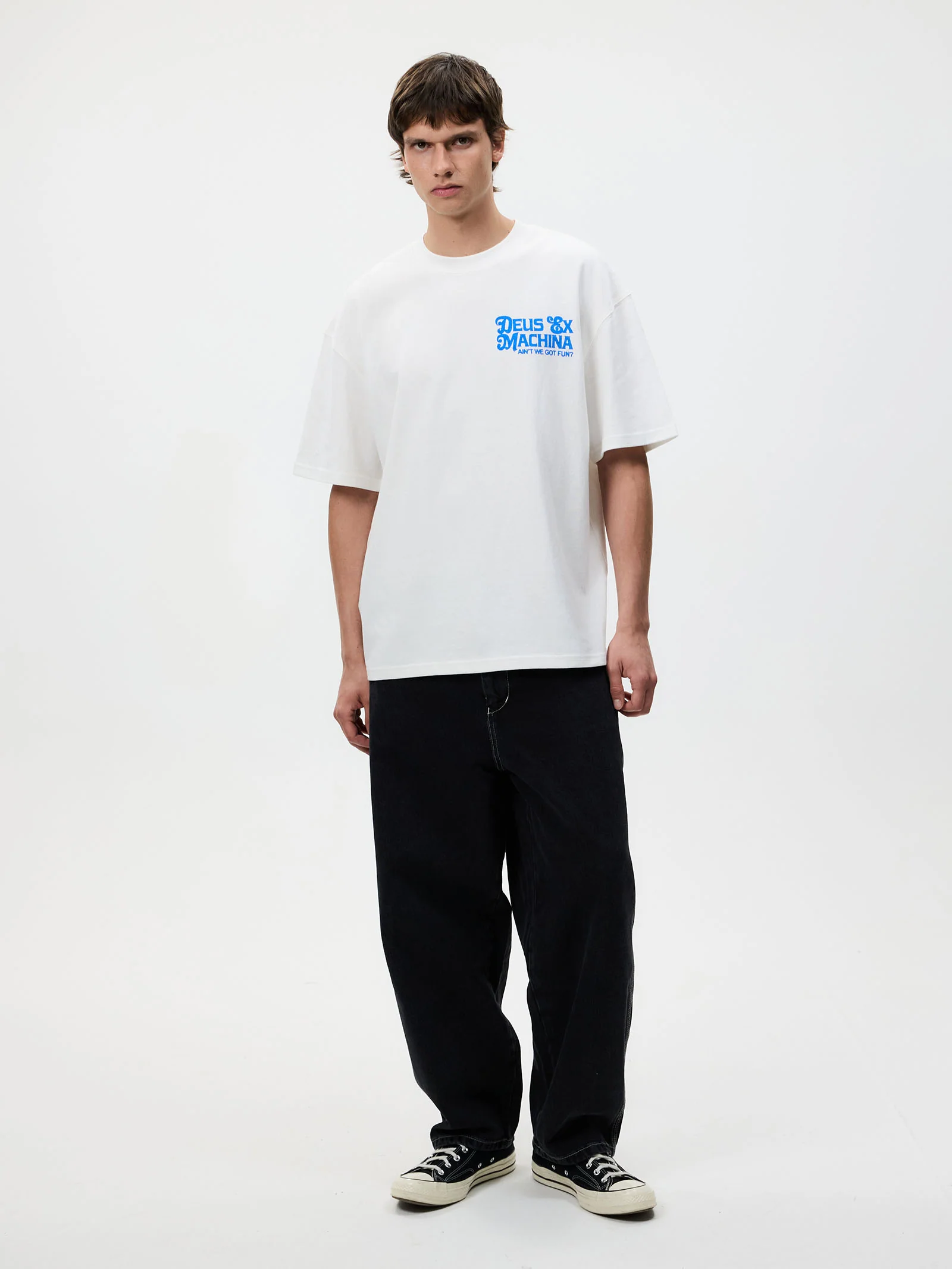 Treehuggin Tee - Image 2