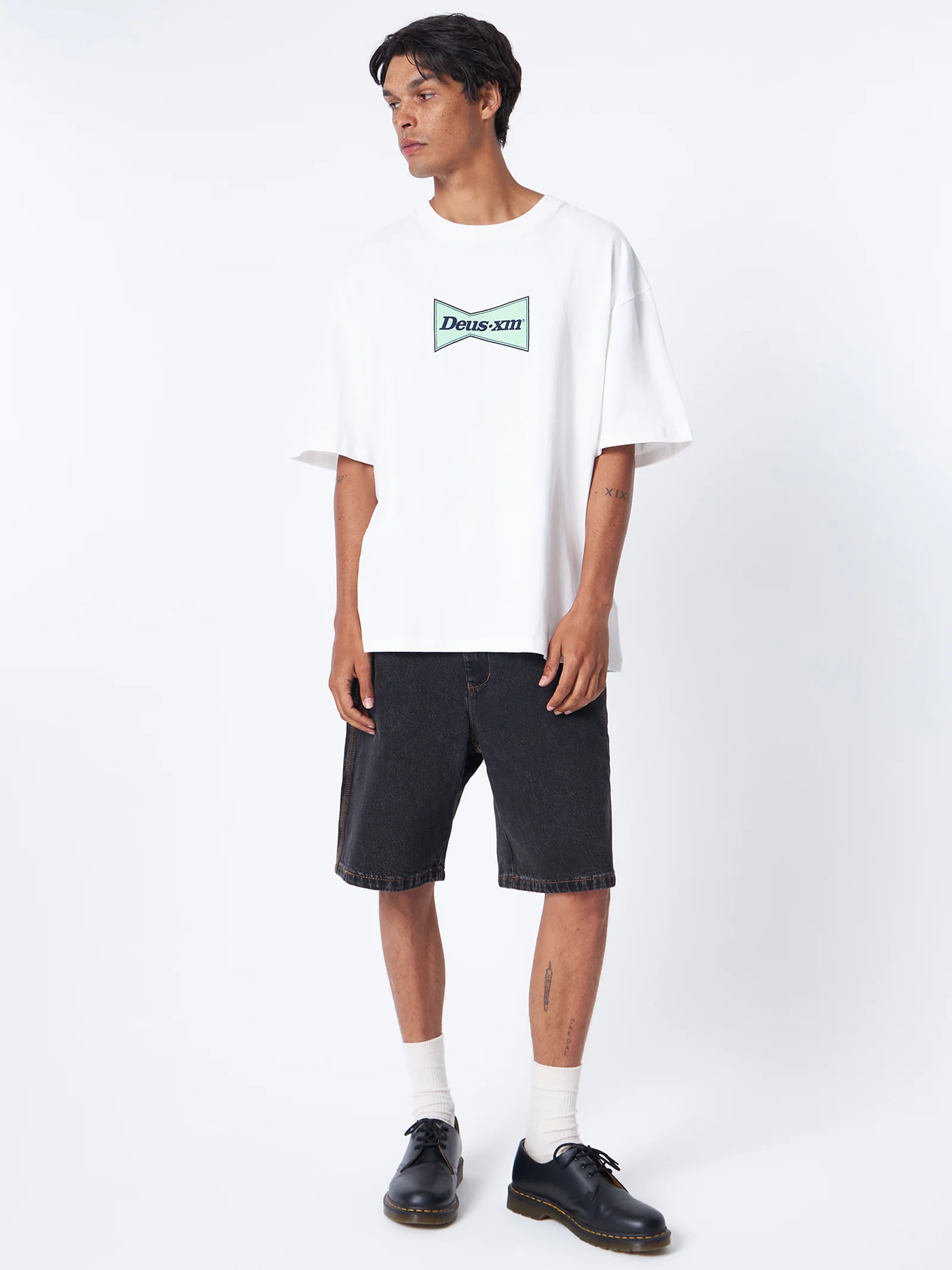 TV Party Tee - Image 3