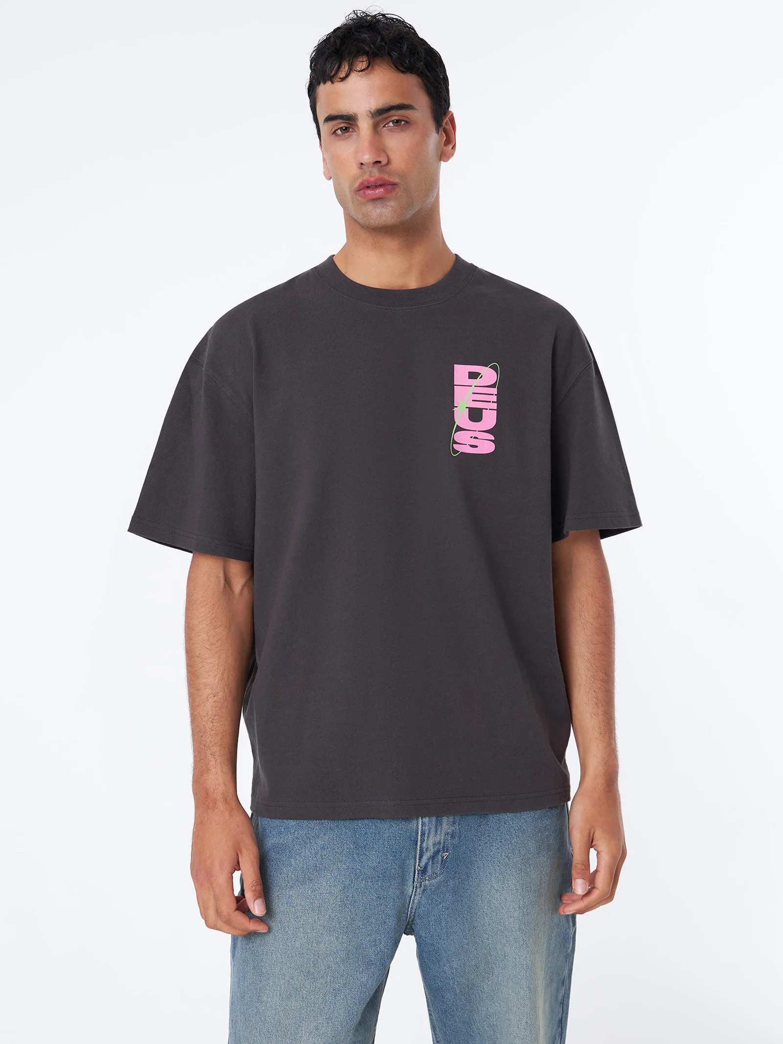 Underthinker T-Shirt - Image 2
