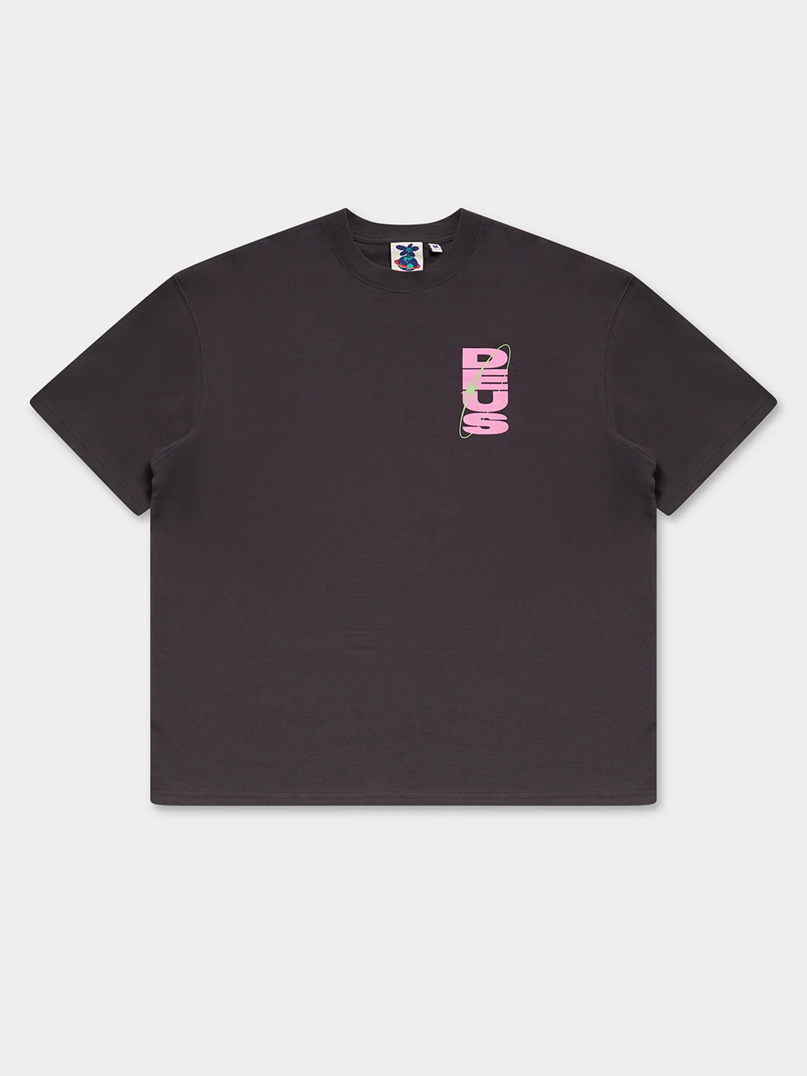 Underthinker T-Shirt - Image 6
