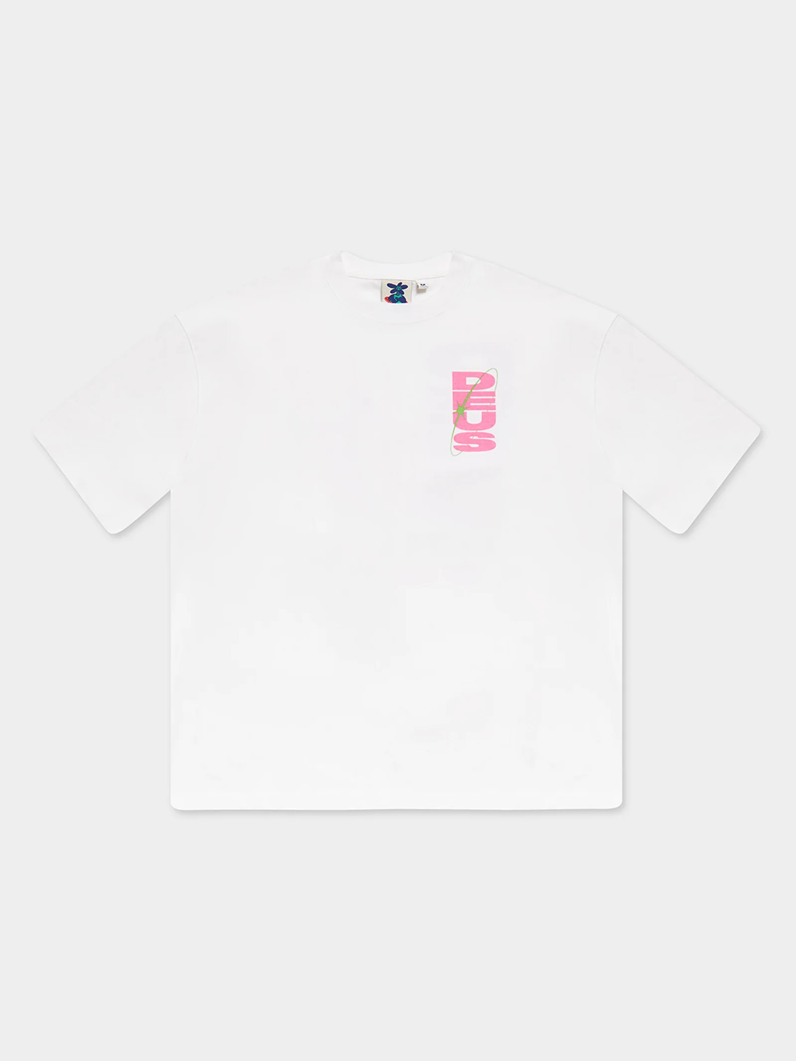 Underthinker Tee - Image 6