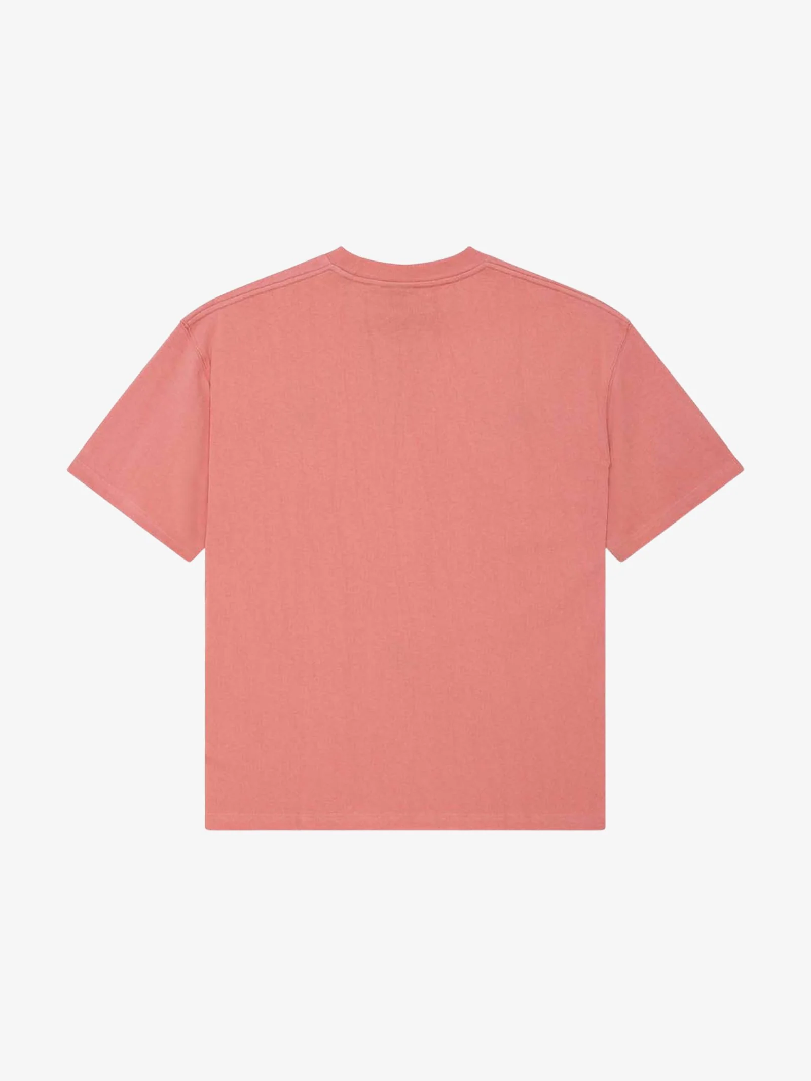 Velocity Tee - Image 2