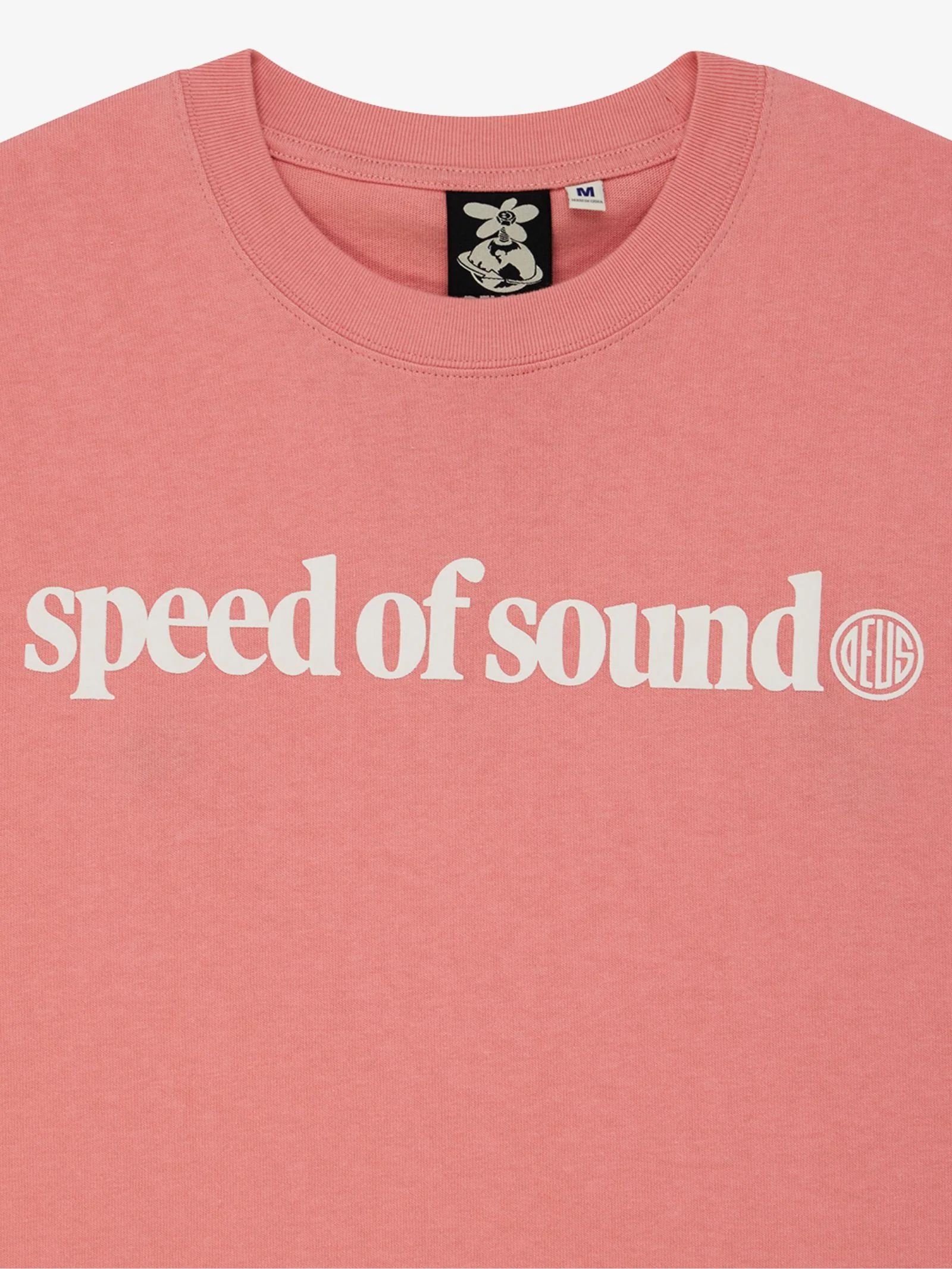 Velocity Tee - Image 3