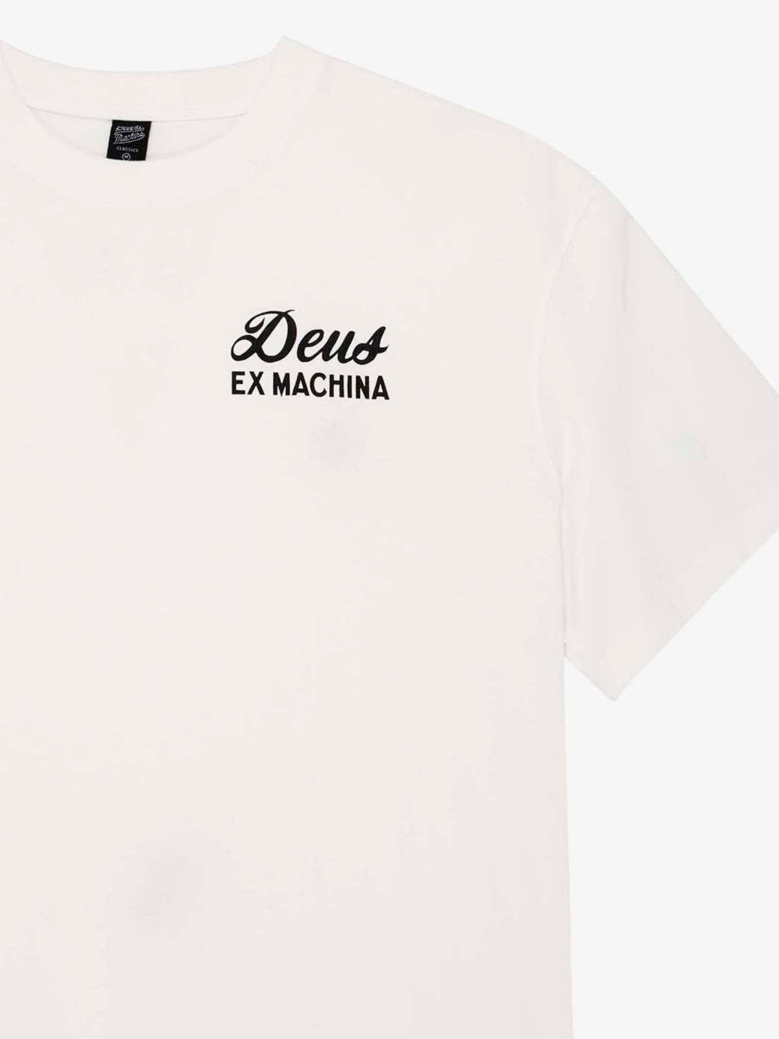 Venice Sign Tee - Image 3
