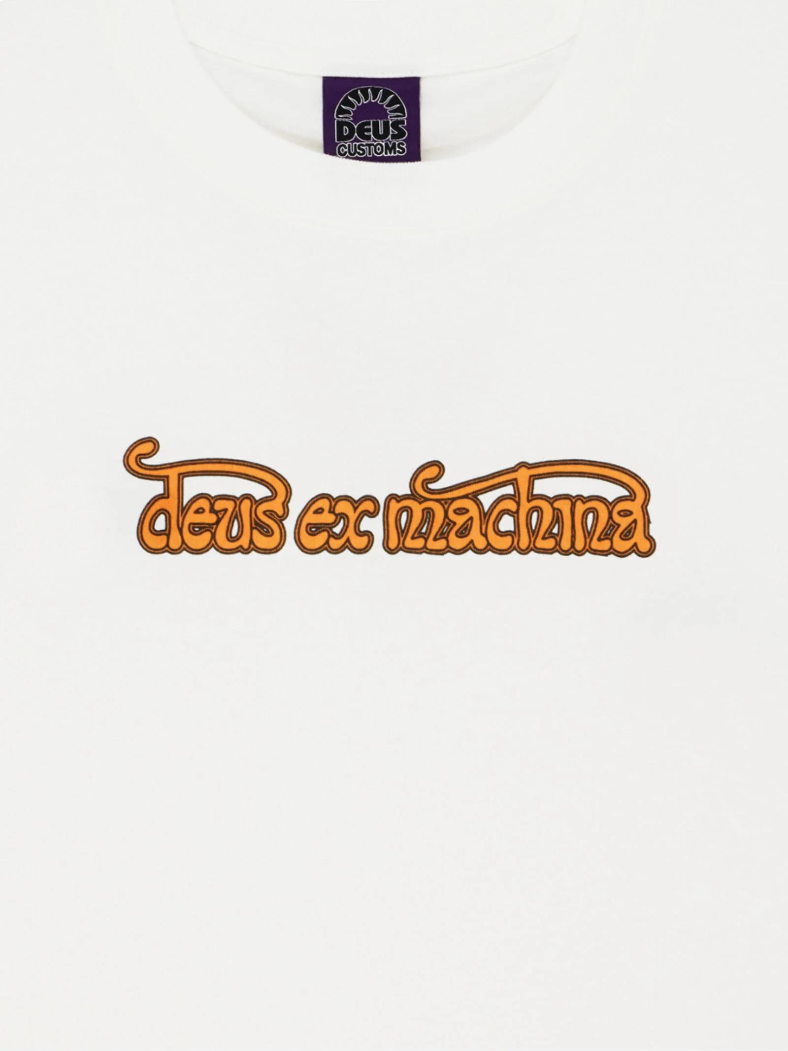 Virtual Insanity Tee - Image 3