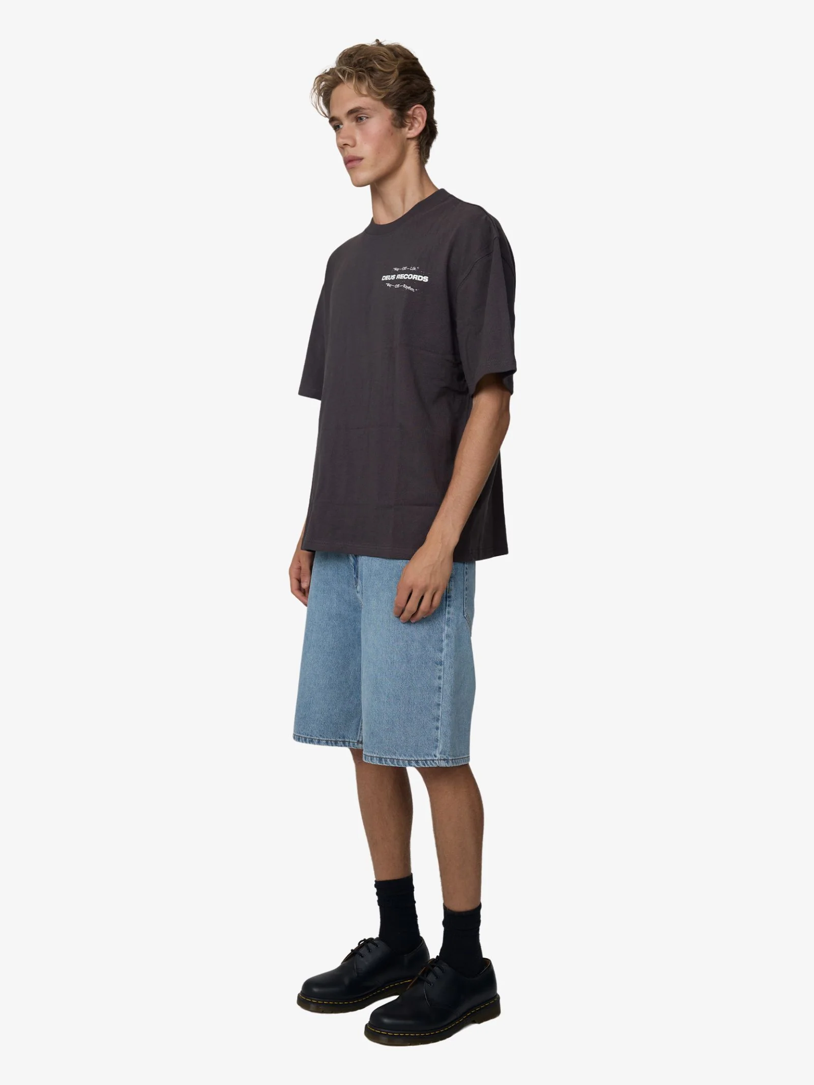 Voodoot Rehey Otphtmio Tne E1 - Image 3