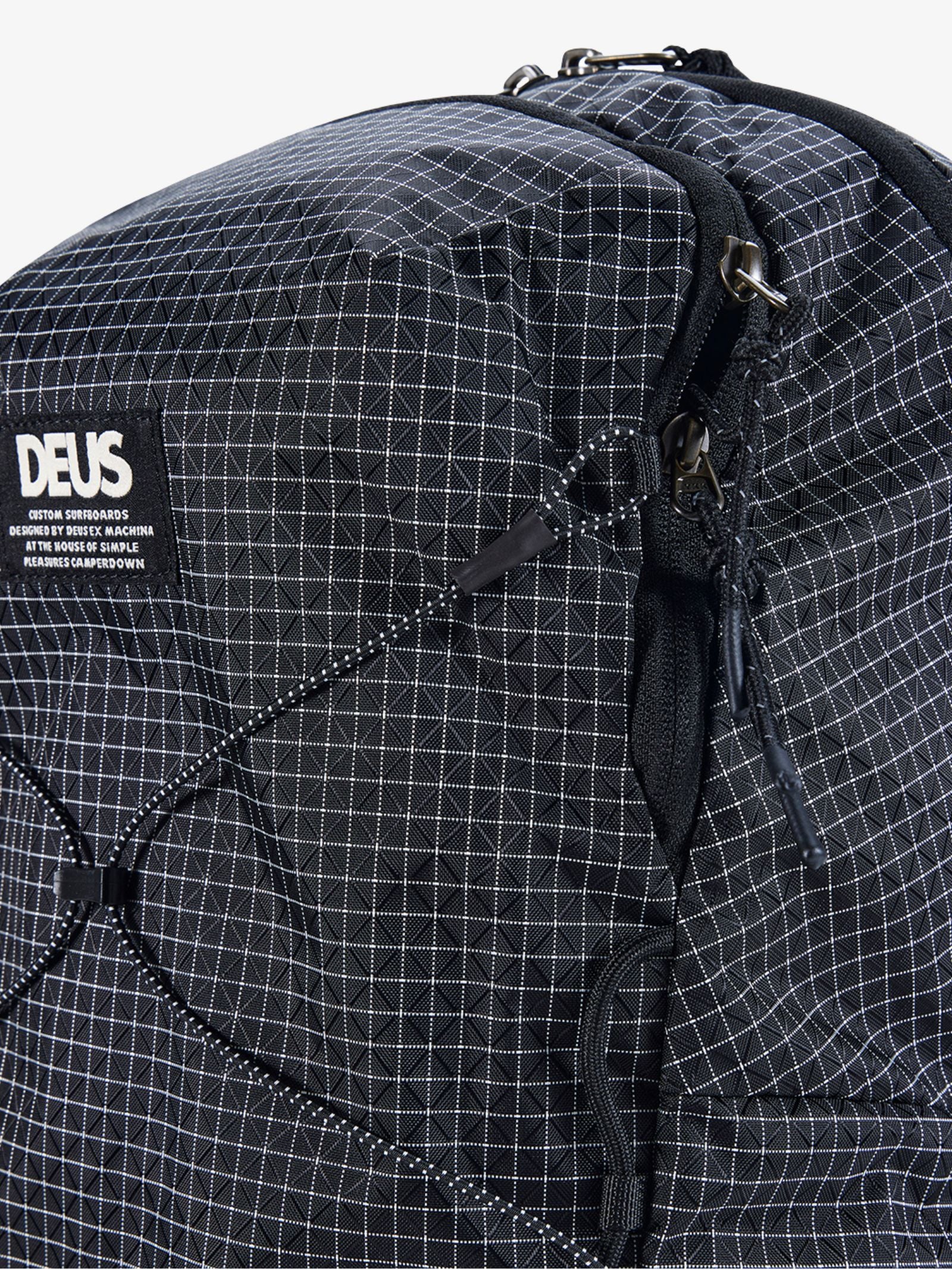 Wanderer Backpack - Image 3