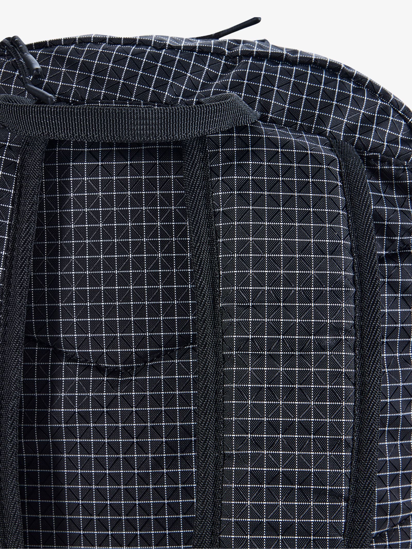 Wanderer Backpack - Image 4