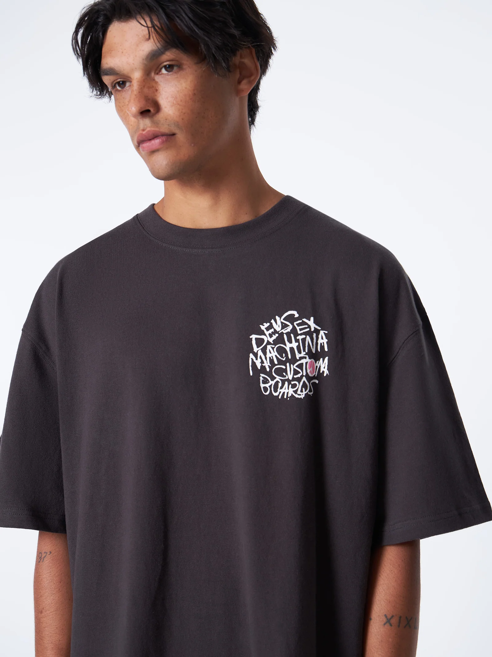 Wunderkind Tee - Image 4